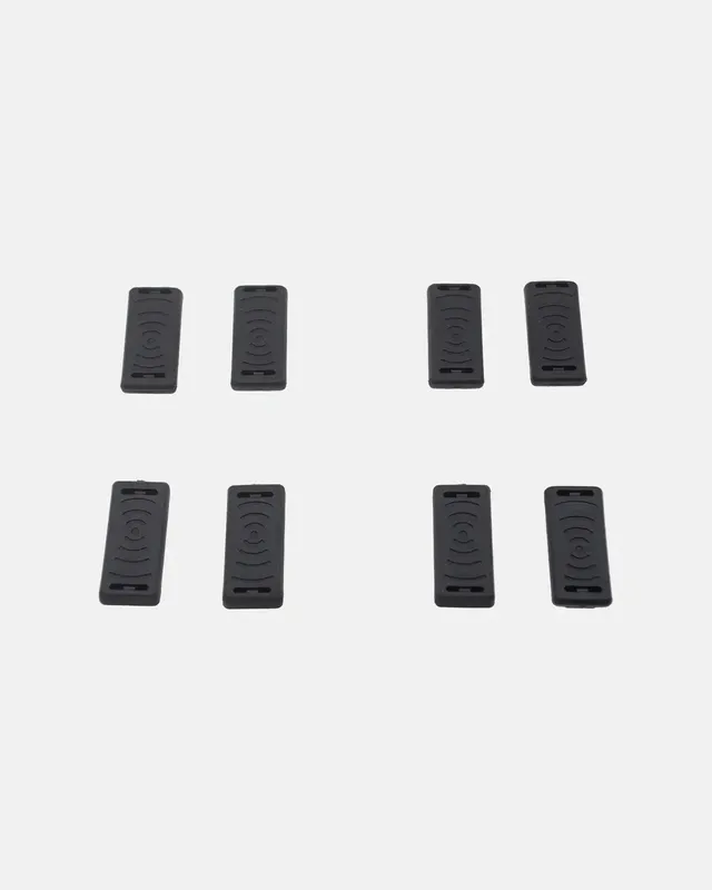 jones-snowboards-hard-bushing-2025-all-mountain-freeride image 1