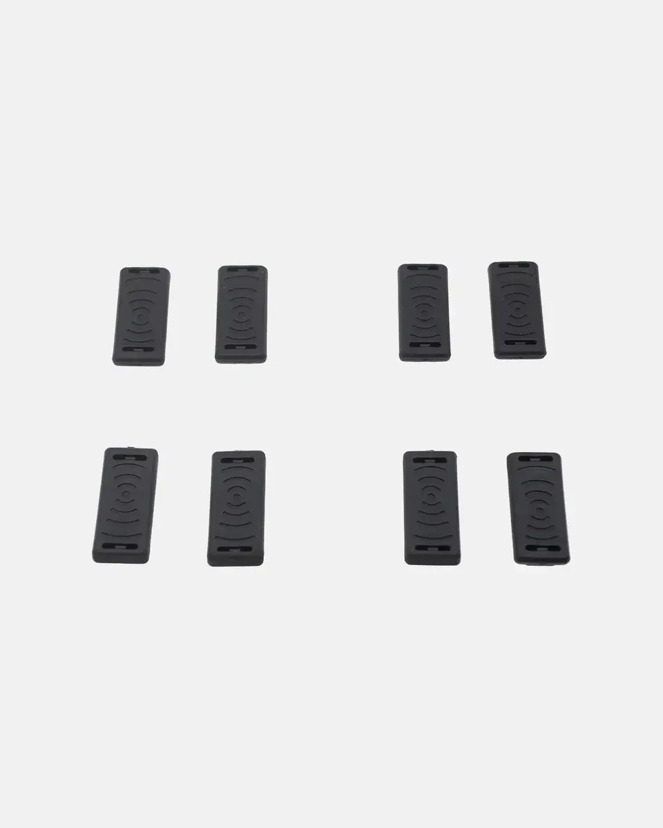 jones-snowboards-hard-bushing-2025-all-mountain-freeride image 1