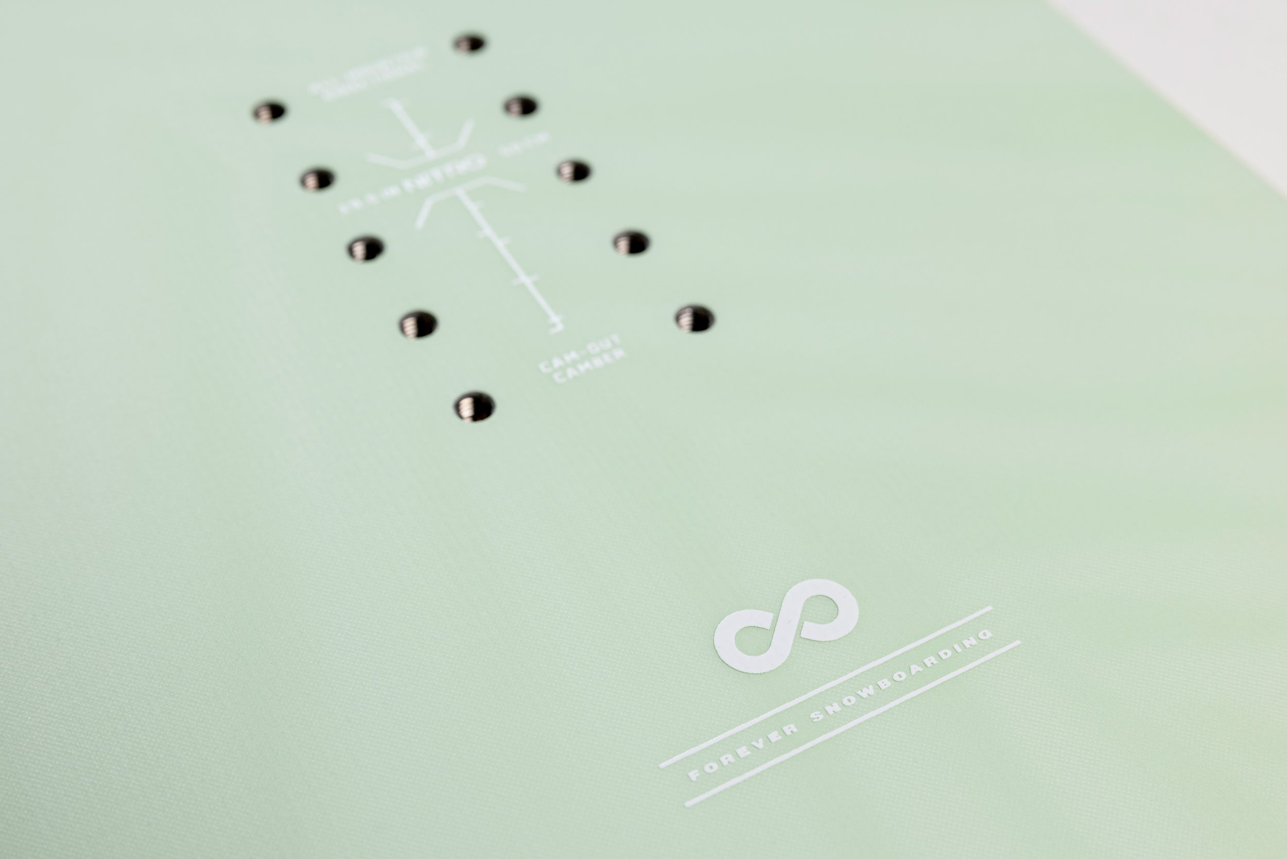 nitro-snowboards-nova-damen-snowboard-all-mountain-cruiser-2026-2027 image 4