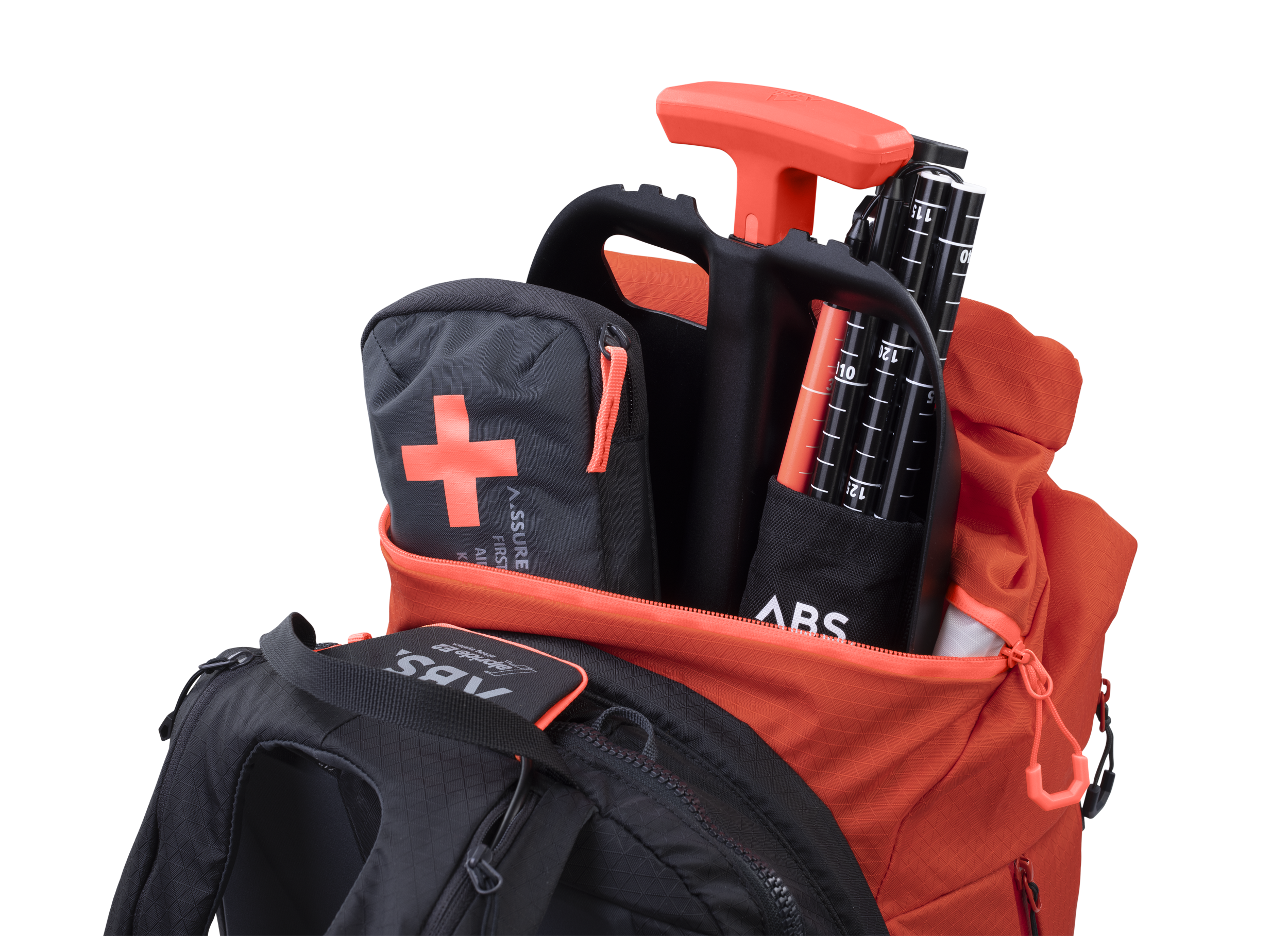 abs-voltage-set-alpride-e2-lawinenrucksack-40l image 8