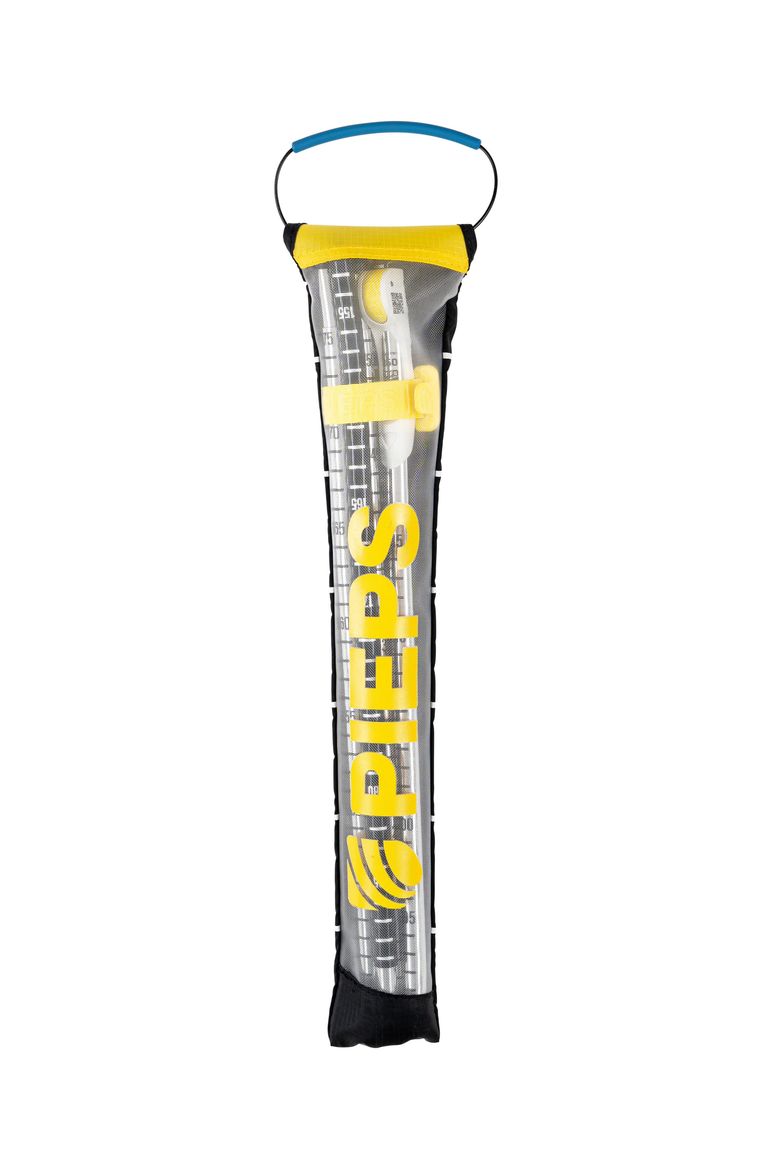 pieps-probe-alu-260-sport-lawinensonde image 2