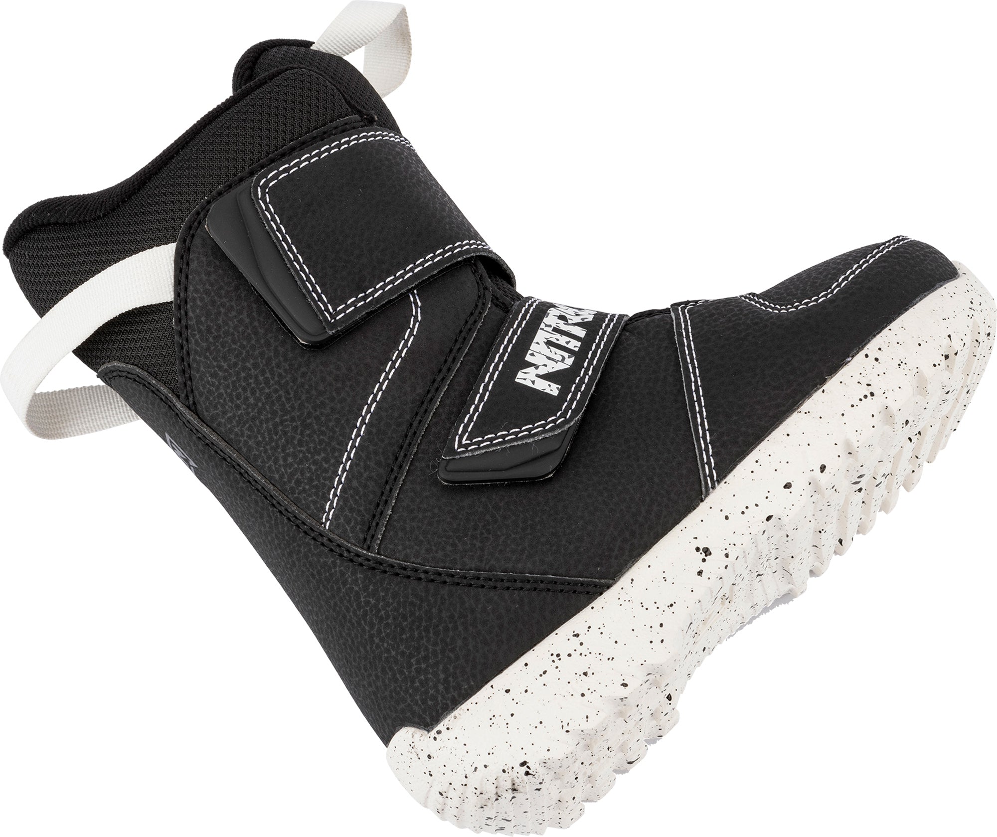 nitro-snowboards-rover-kids-snowboardboot image 4