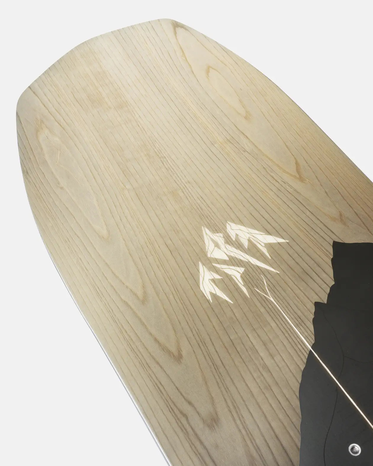 jones-snowboards-flagship-junior-snowboard image 6