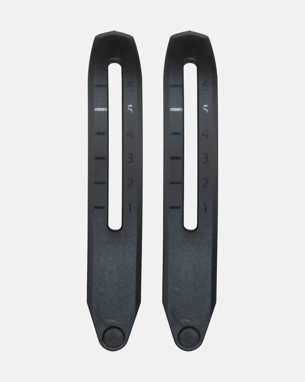 jones-snowboards-toe-connector-bindungs-ersatzteil image 1