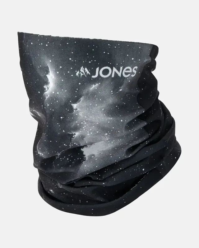 jones-snowboards-mtn-twin-neckwarmer-halsw-rmer-aus-repreve image 1