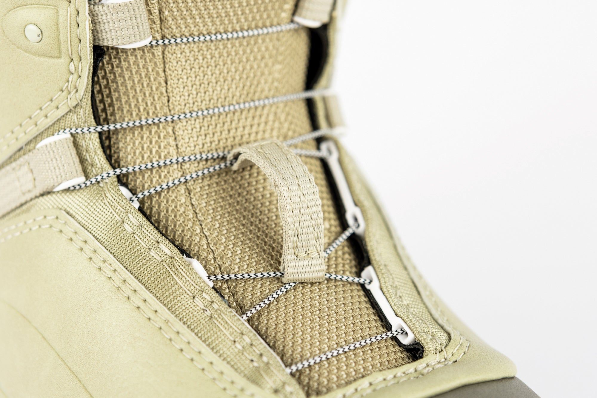 nitro-snowboards-crown-boa-damen-snowboardboots image 7