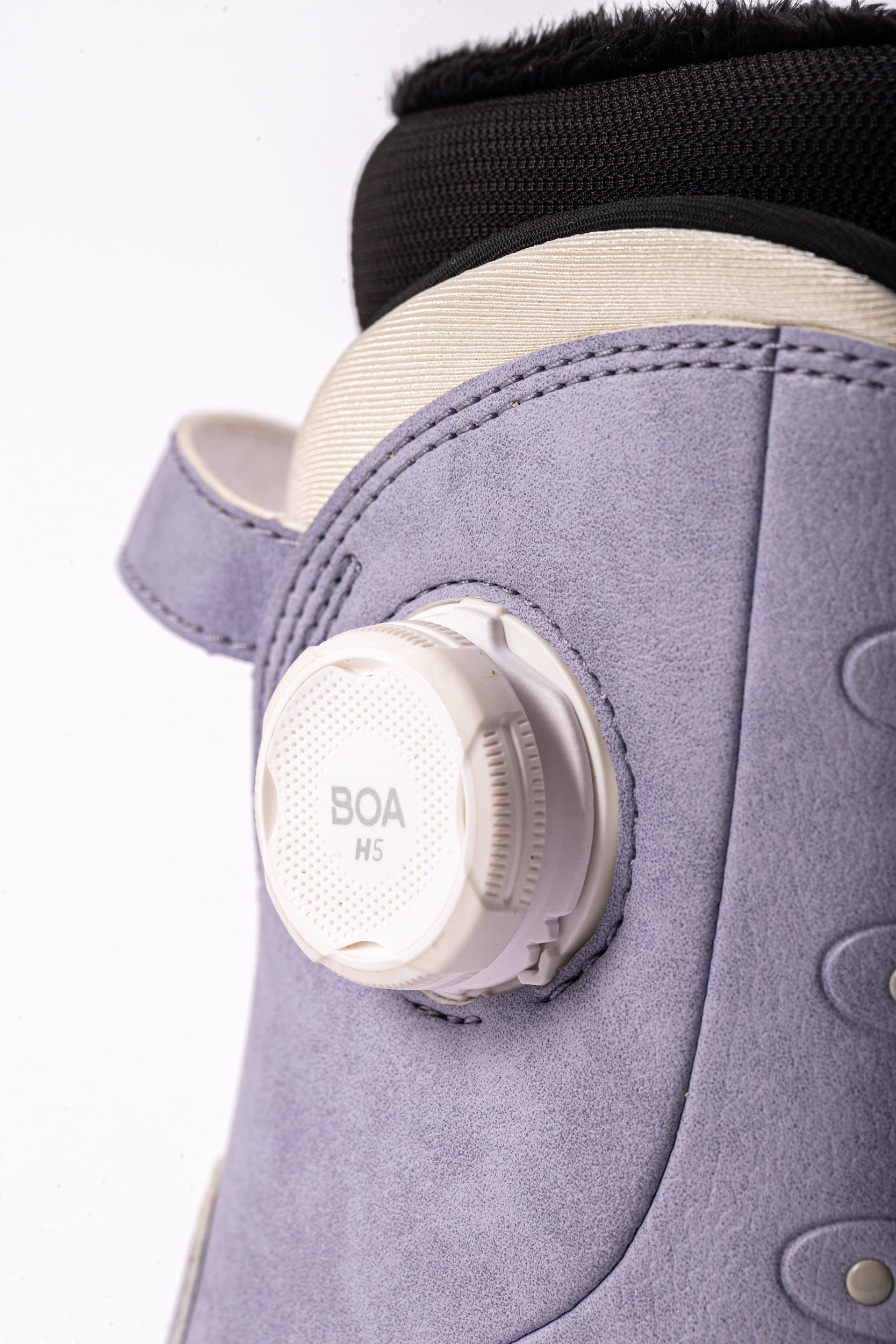 nitro-snowboards-crown-boa-womens-snowboardboots image 6