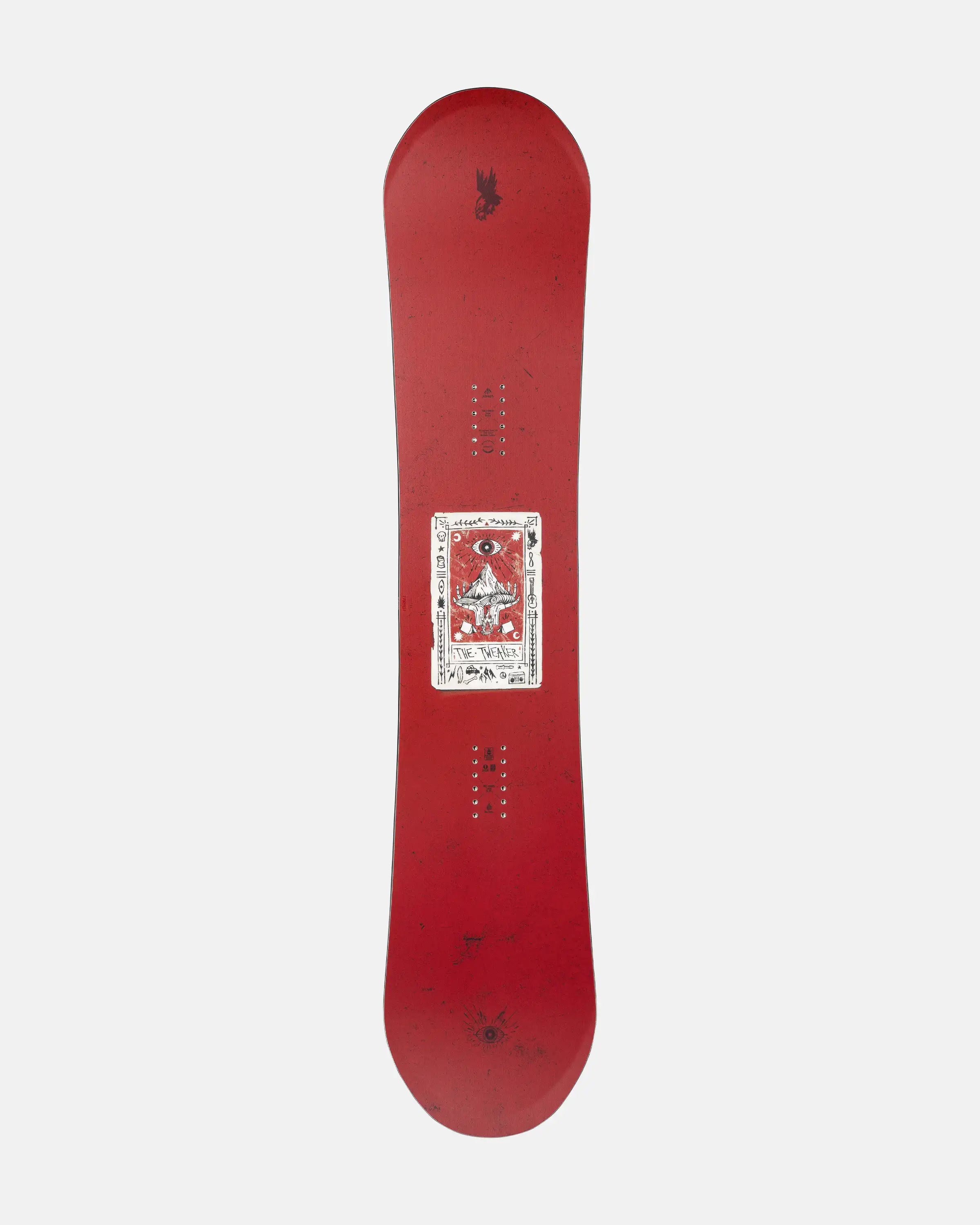 jones-snowboards-tweaker-2-0-herren-freestyle-snowboard-true-twin image 3