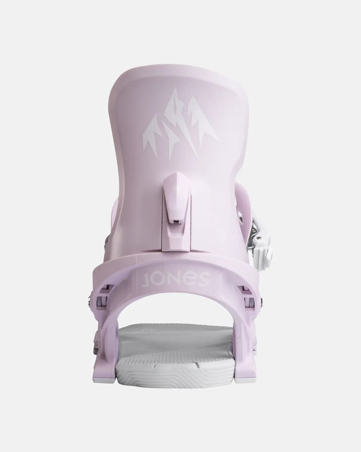 jones-snowboards-equinox-damen-snowboardbindung image 8
