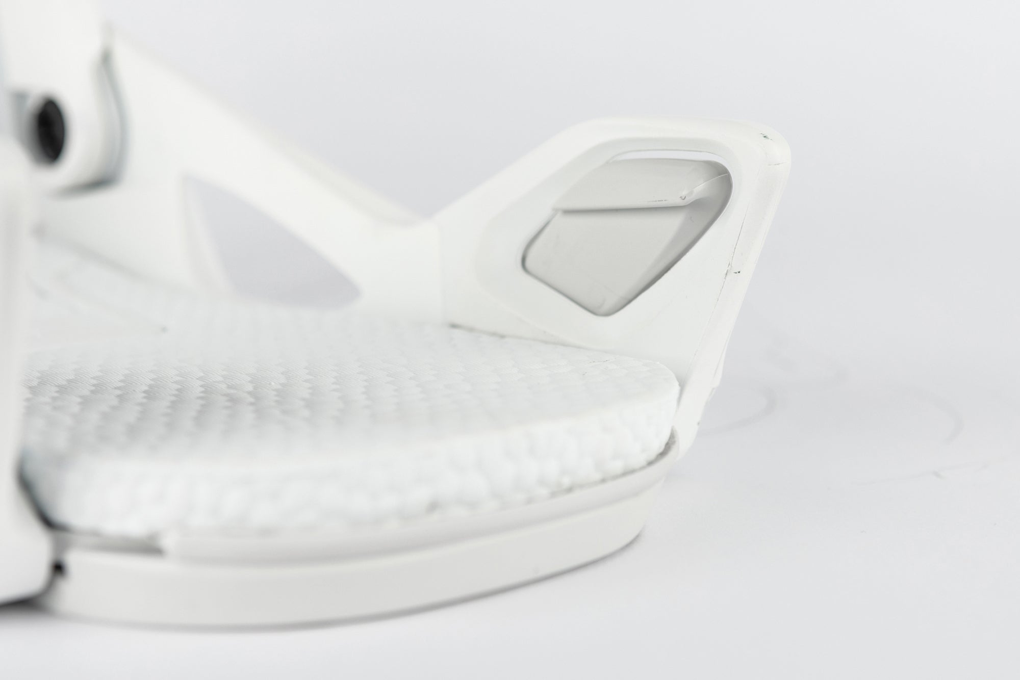 nitro-step-on-snowboardbindung-damen image 5