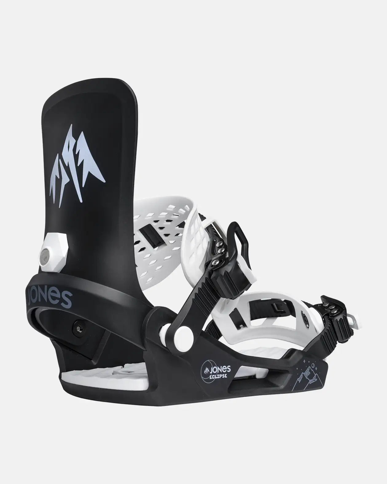 jones-snowboards-kids-eclipse-snowboardbindung-standard image 6