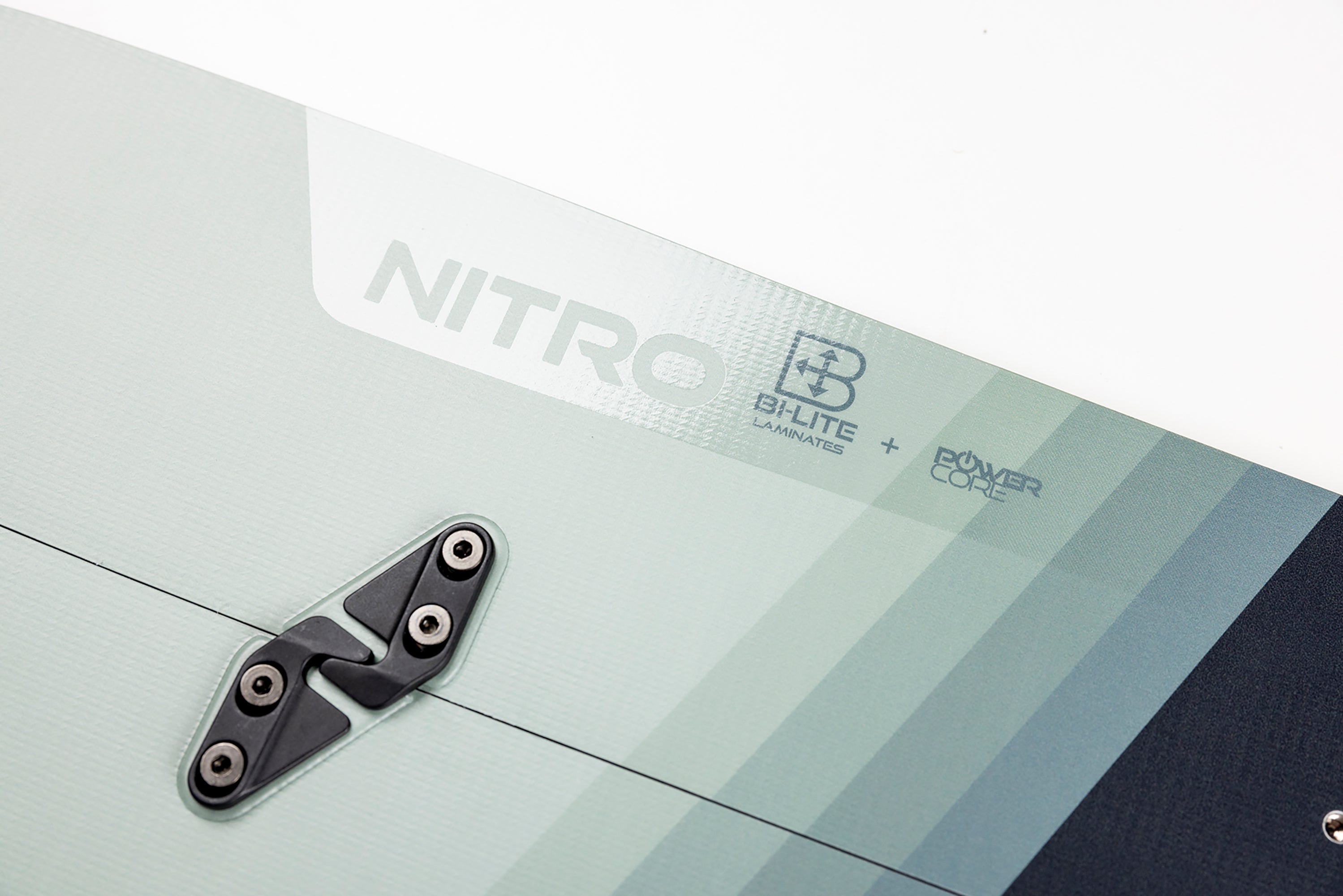 nitro-miniganger-youth-splitboard-kinder image 4