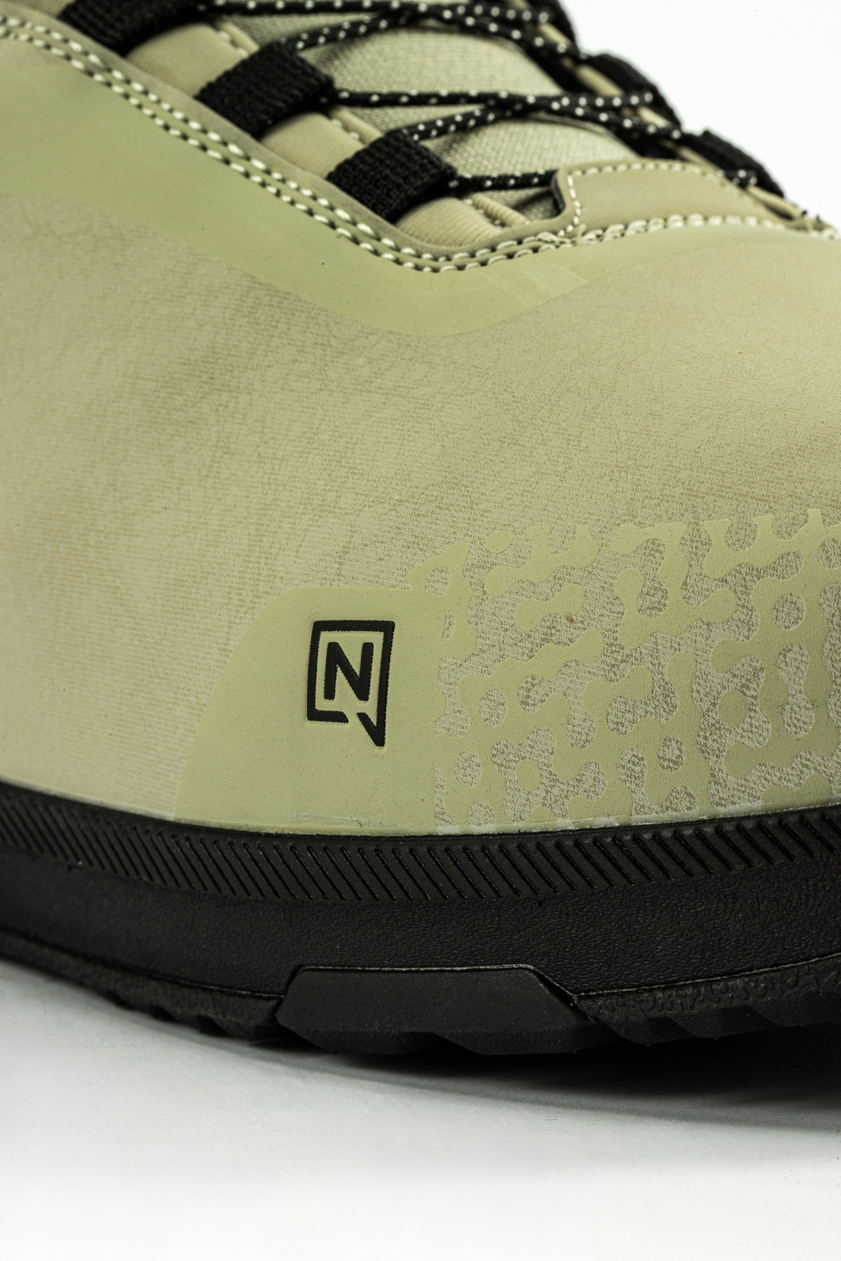 nitro-snowboards-sentinel-tls-herren-snowboardboots-all-mountain image 6