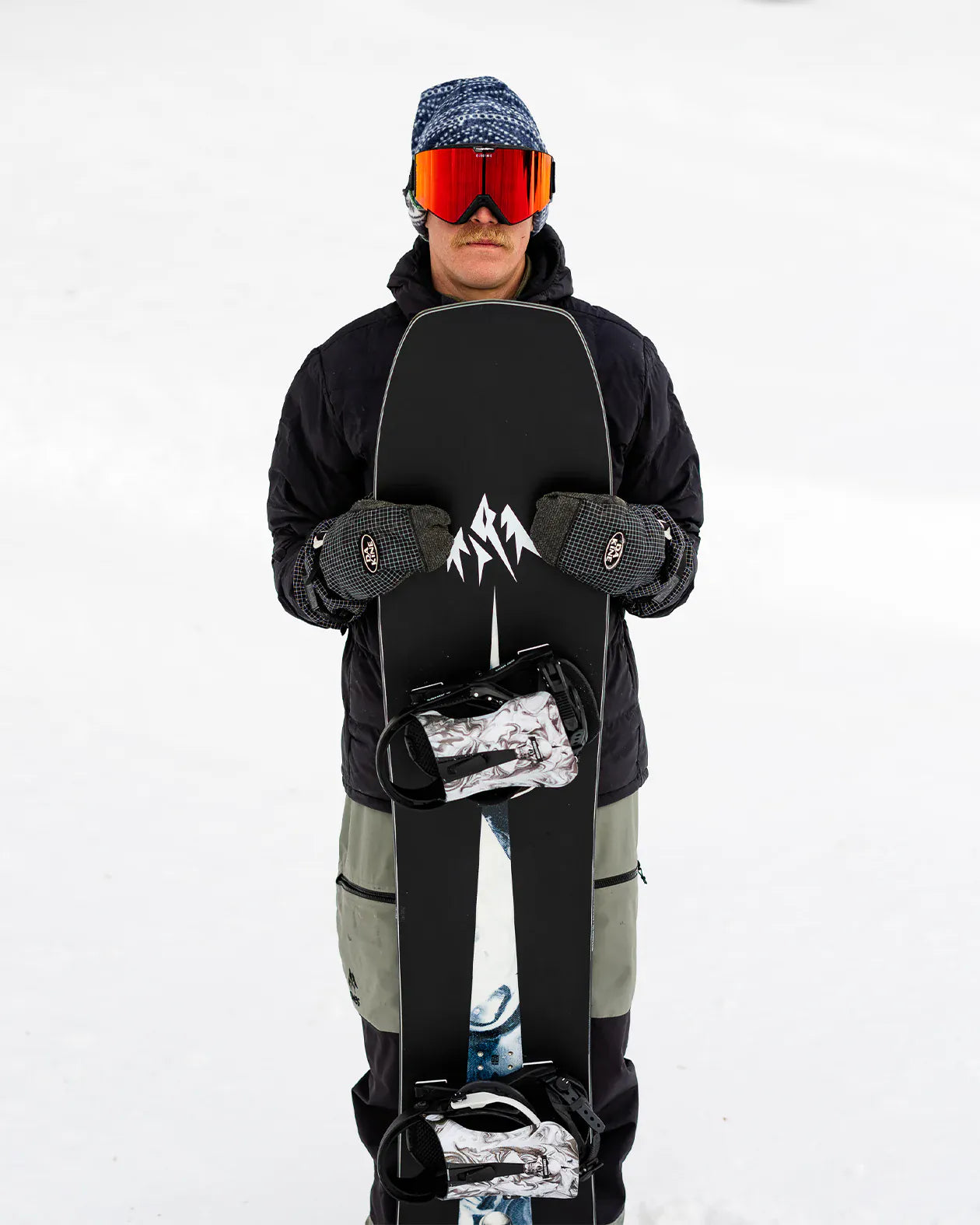 jones-snowboards-mind-expander-snowboard-2025-unisex image 7