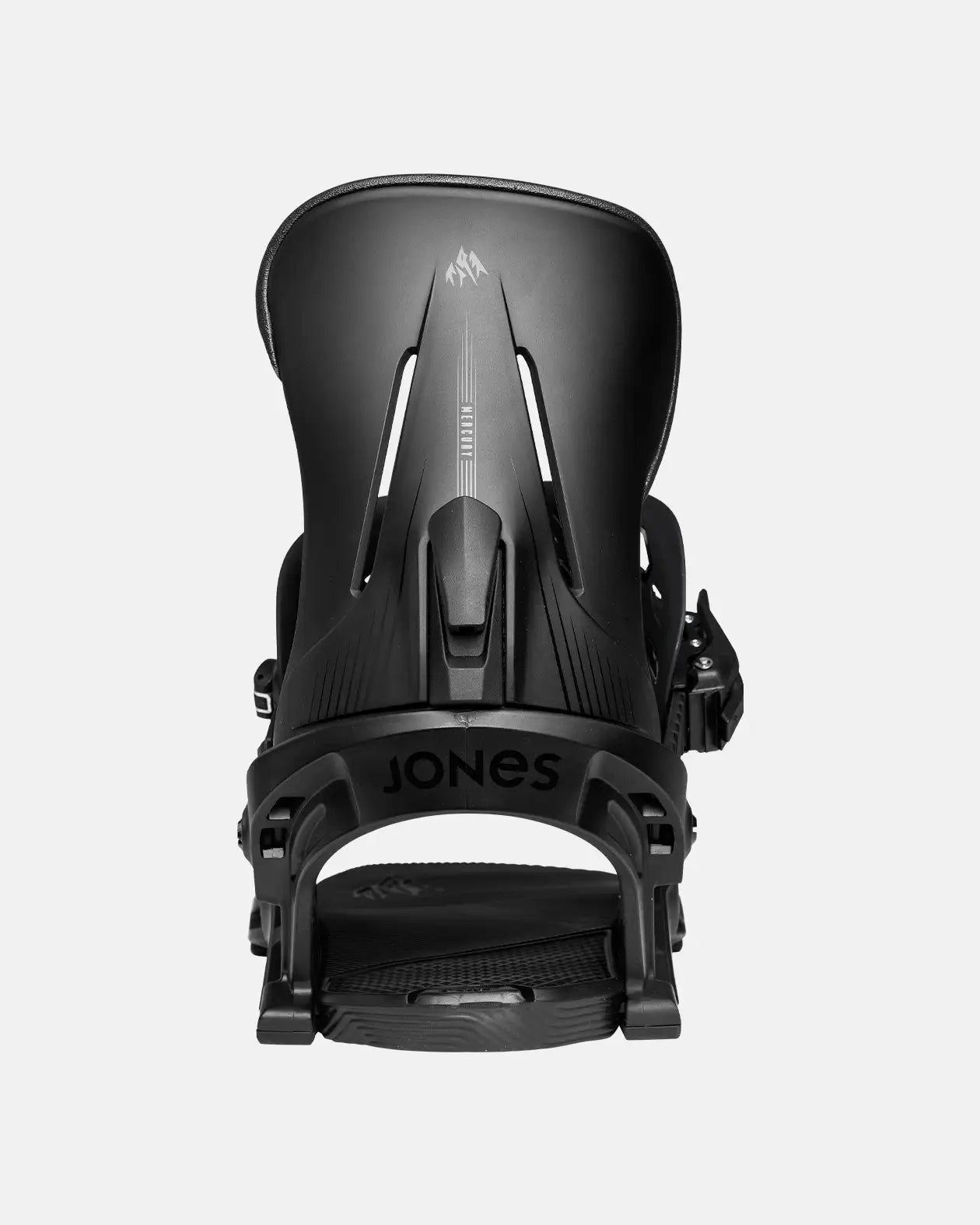 jones-mercury-snowboardbindung-2026-herren-standard image 2