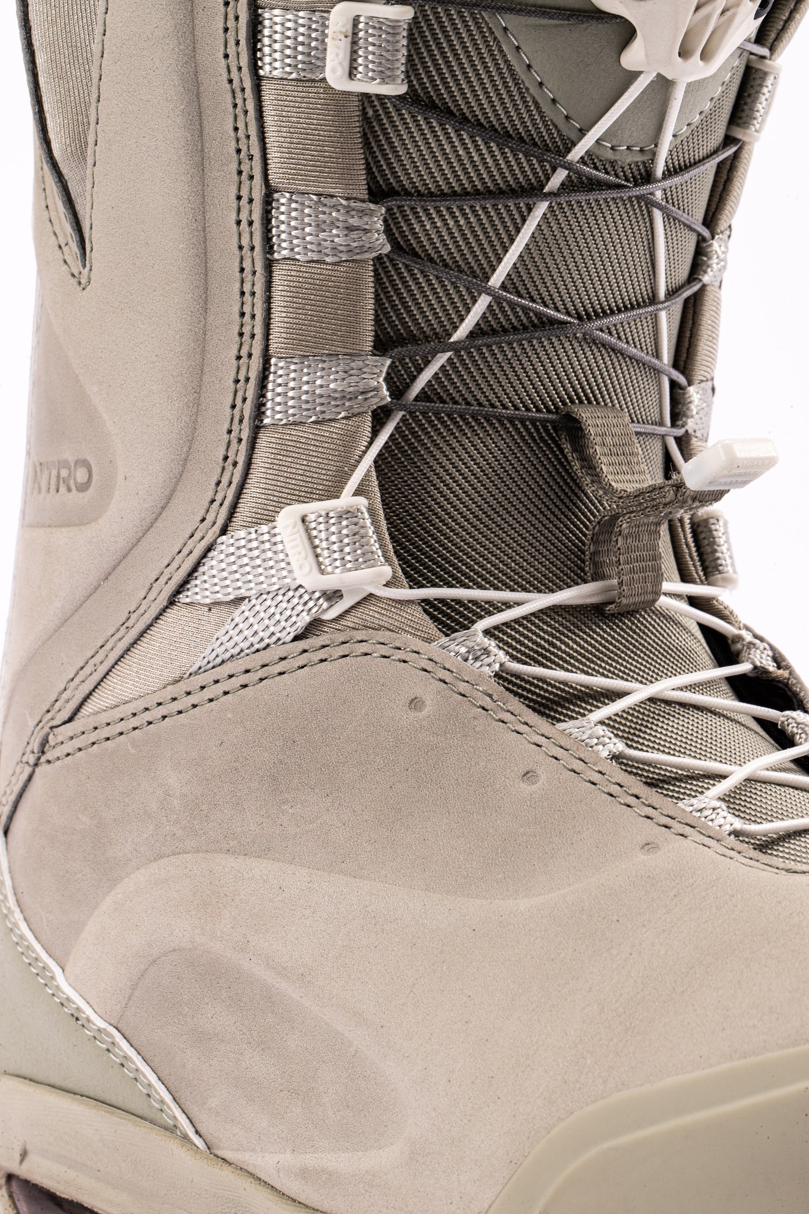 nitro-snowboards-bianca-tls-snowboardboots-damen-leder image 5