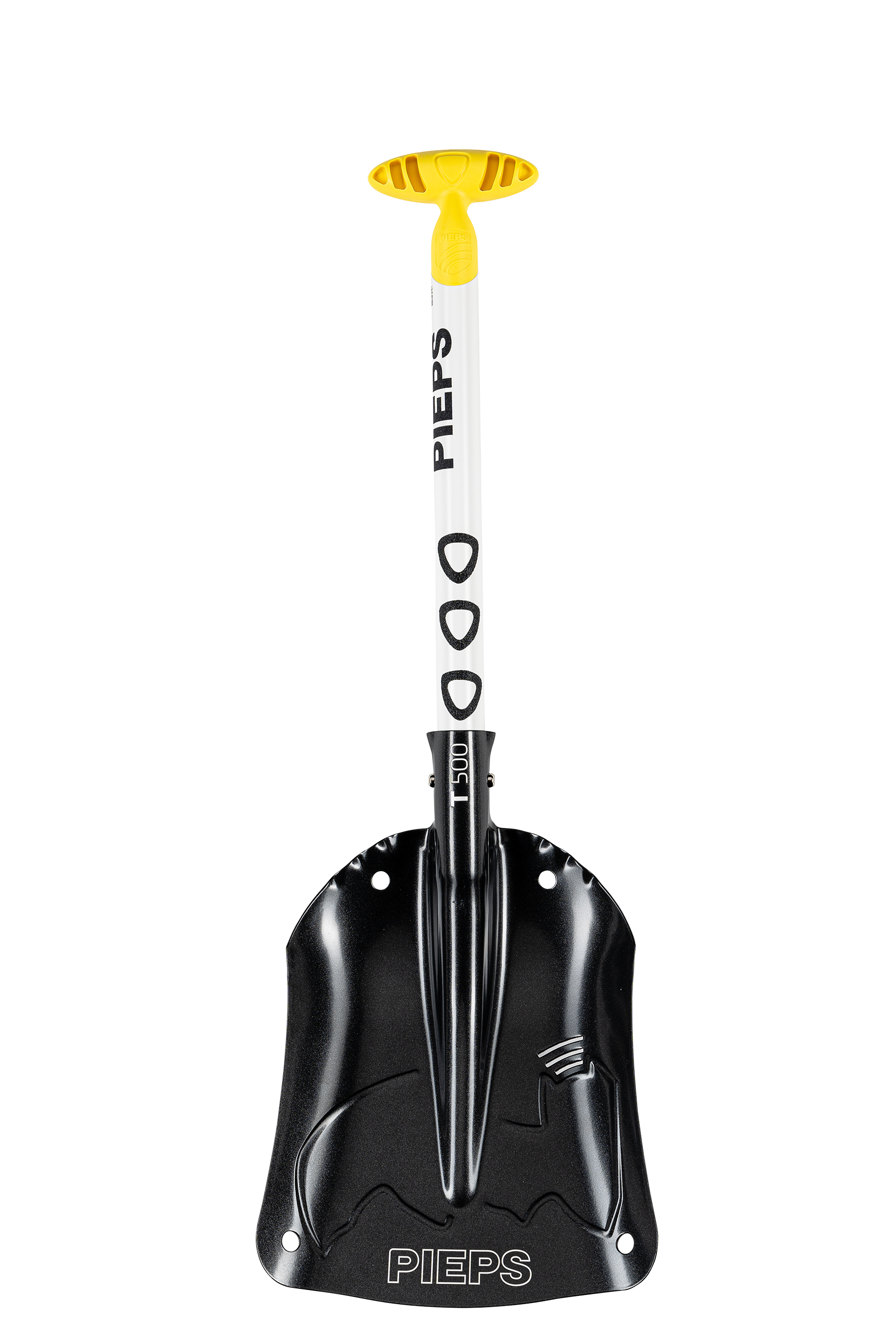 pieps-shovel-t500-lawinenschaufel image 1