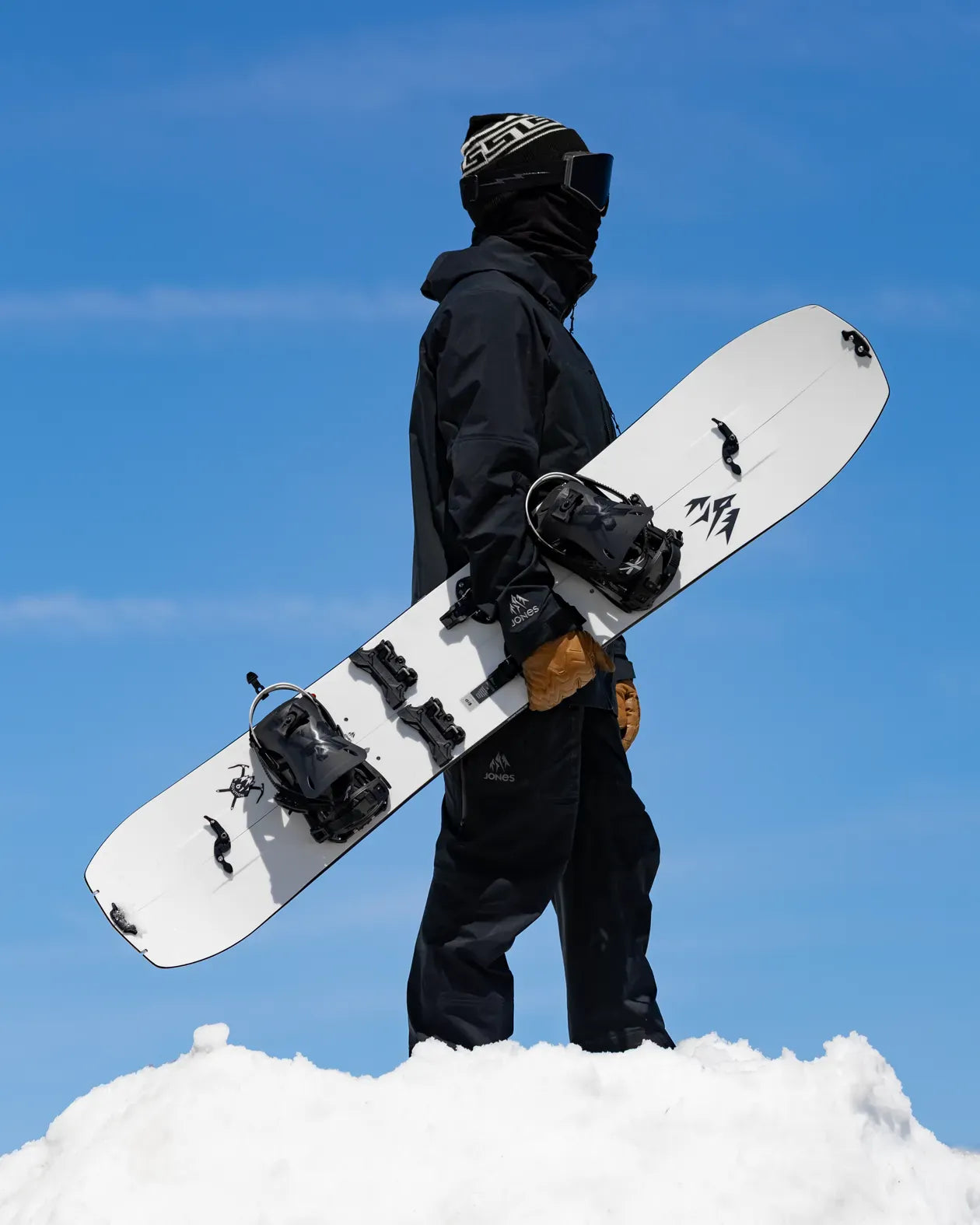 jones-snowboards-solution-splitboard-ultralight-herren-tourenboard image 5
