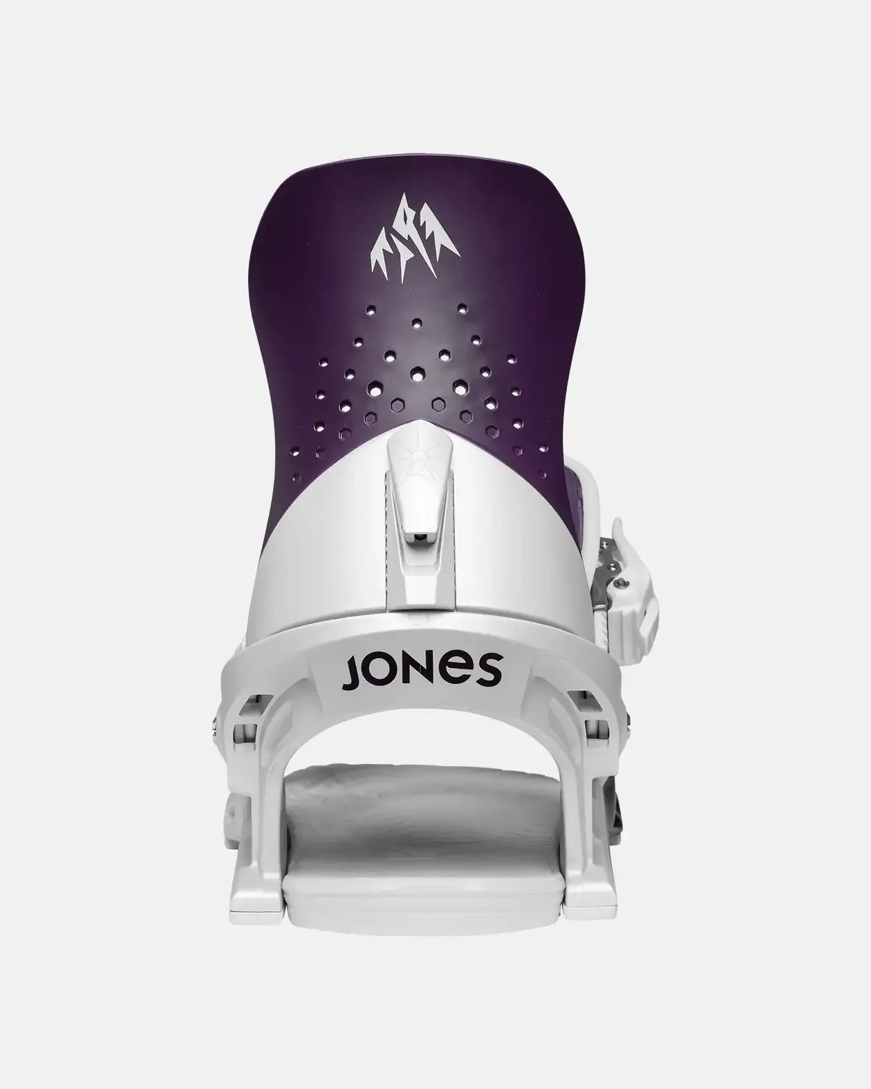 jones-snowboards-aurora-snowboardbindung-damen-2026 image 2