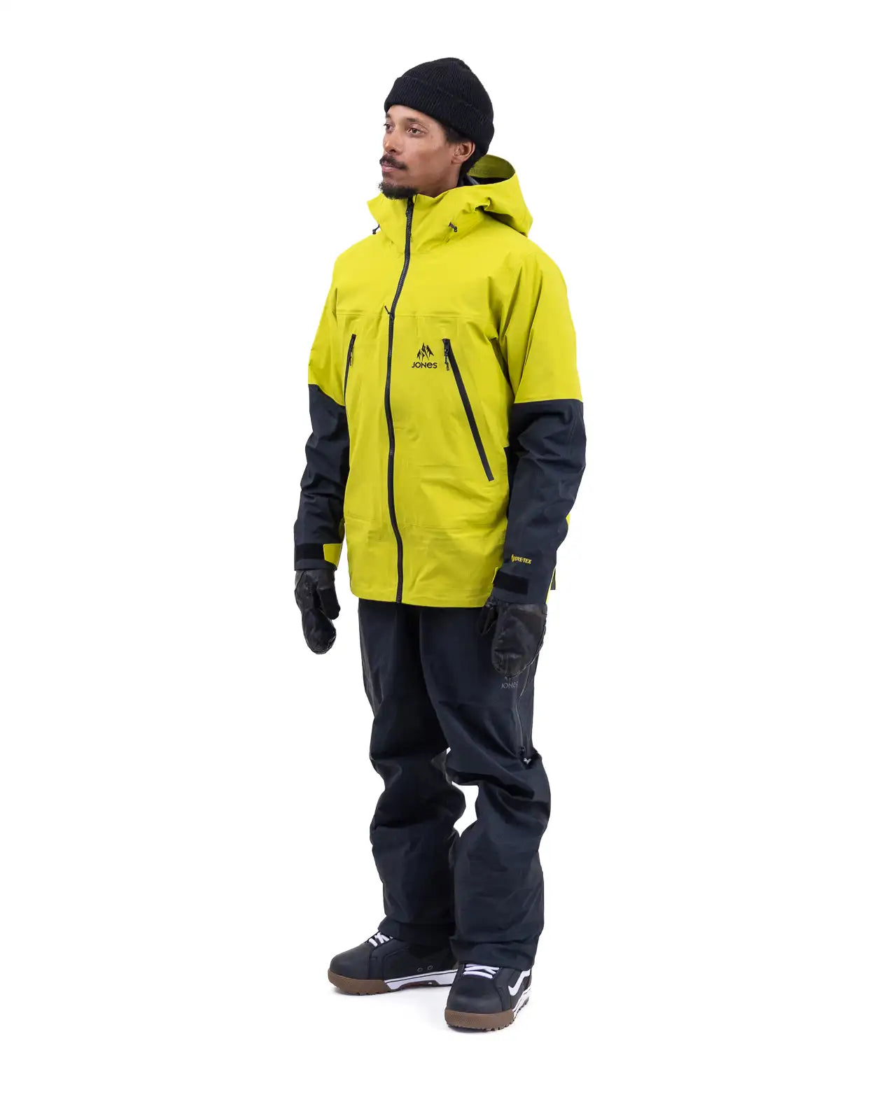 jones-snowboards-shralpinist-gore-tex-epe-3l-jacke-herren-2026 image 6