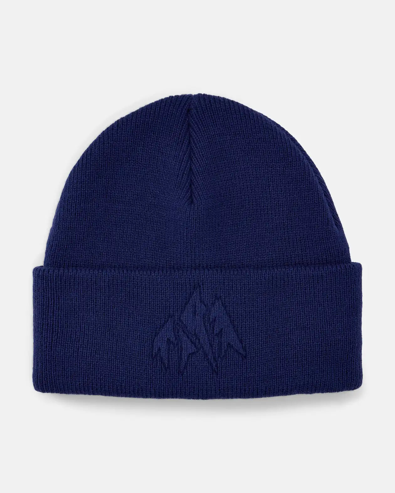 jones-snowboards-tahoe-beanie-unisex image 3