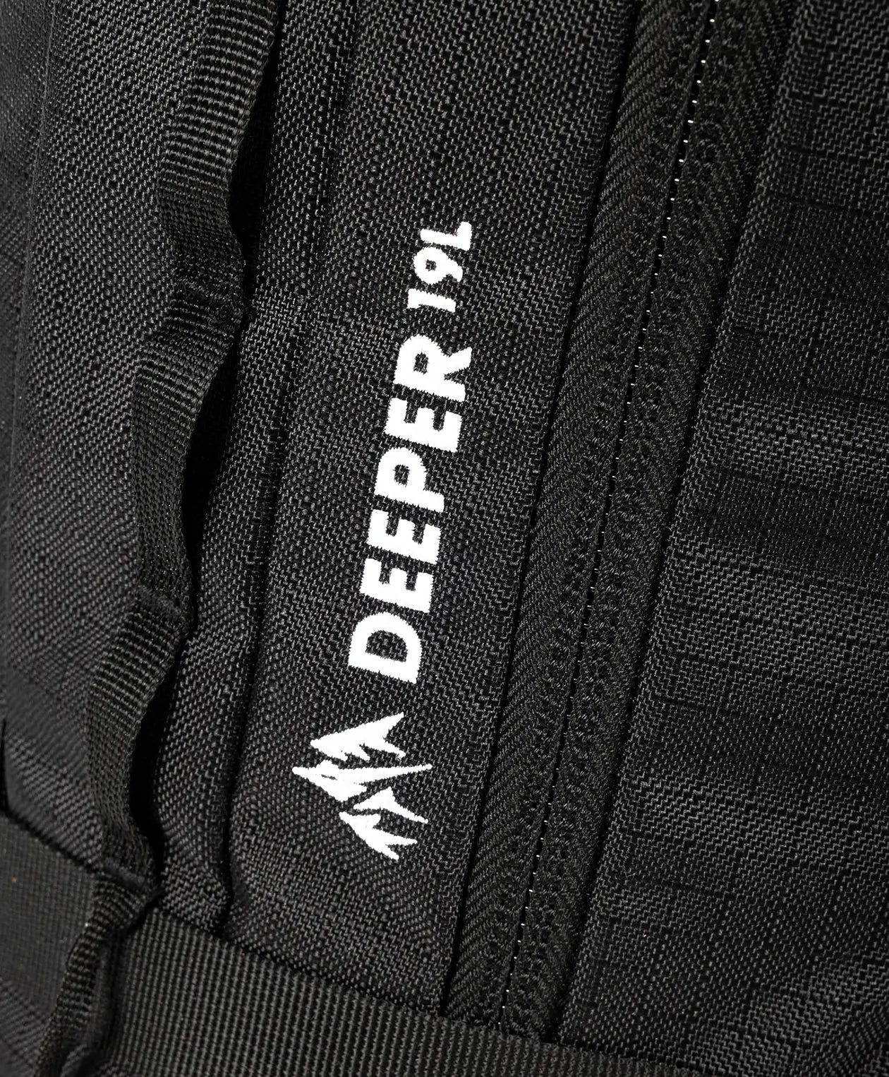 jones-snowboards-deeper-19l-backpack-sidecountry-rucksack image 7