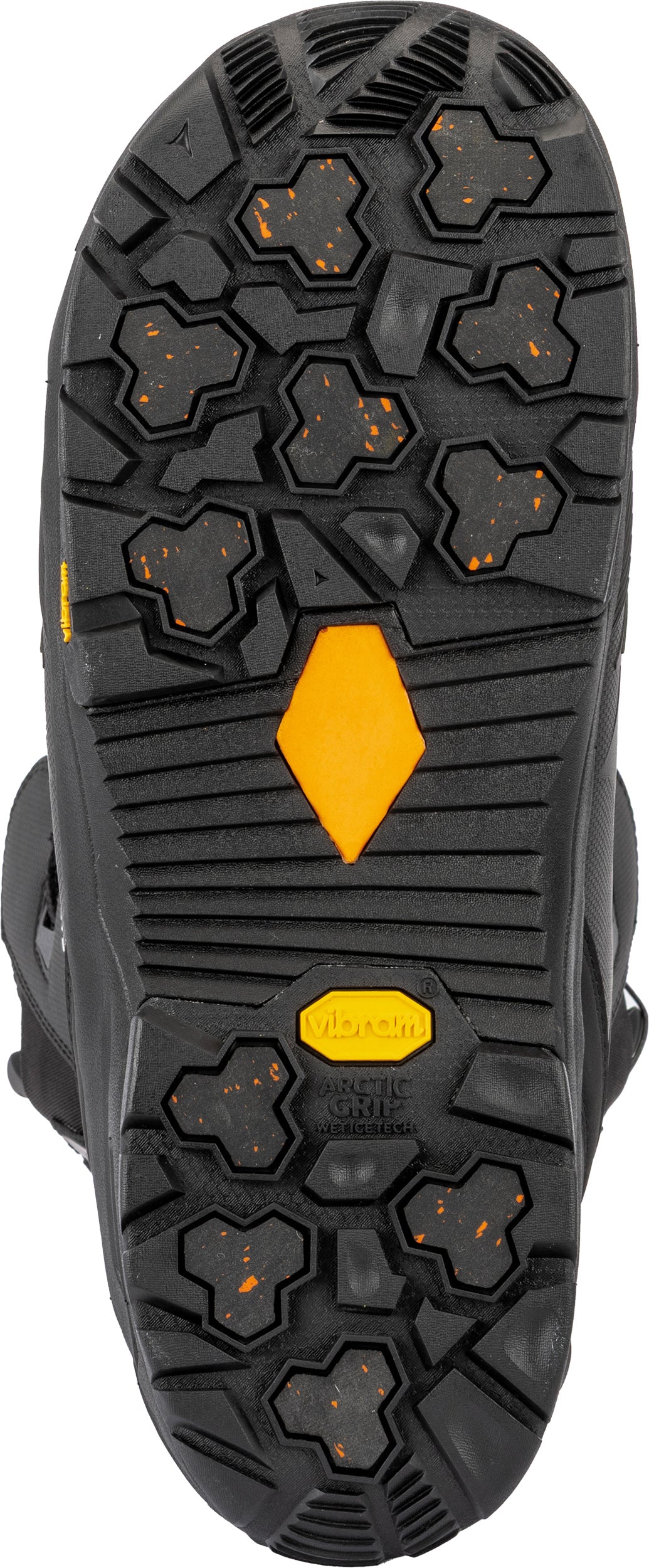nitro-capital-tls-herren-snowboardboots-all-mountain image 3