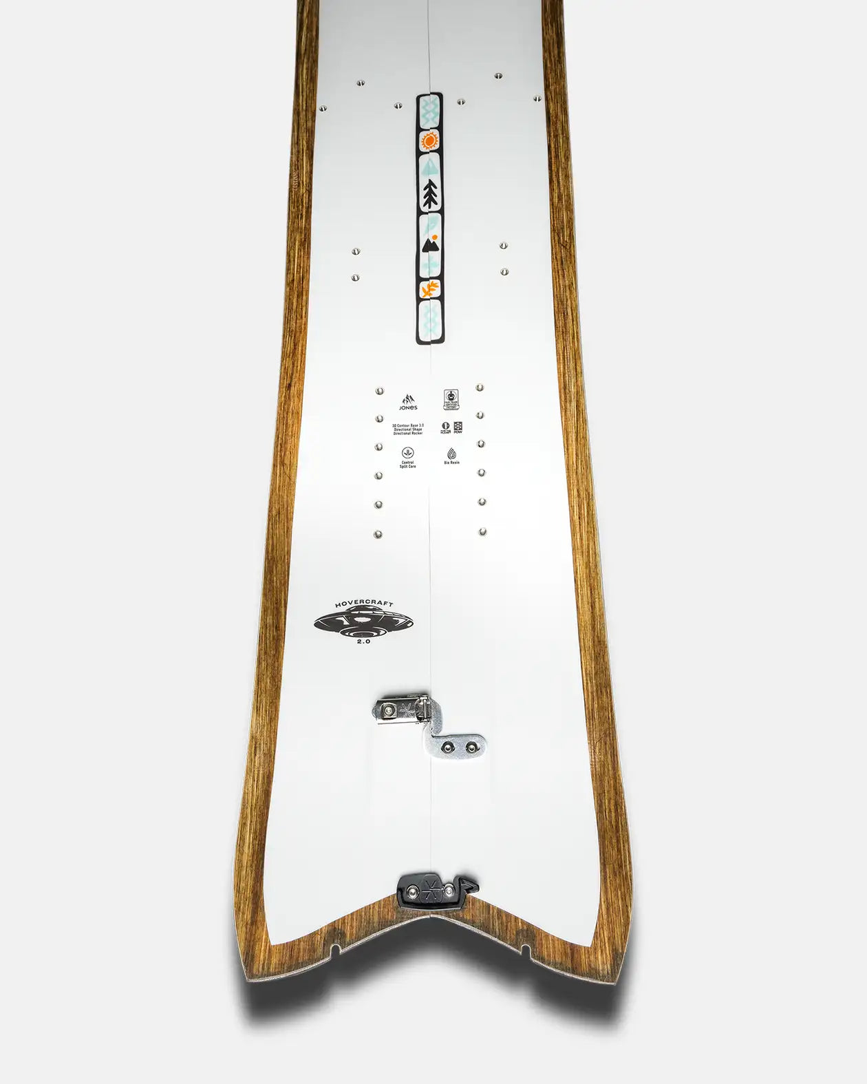 jones-snowboards-hovercraft-2-0-splitboard image 7