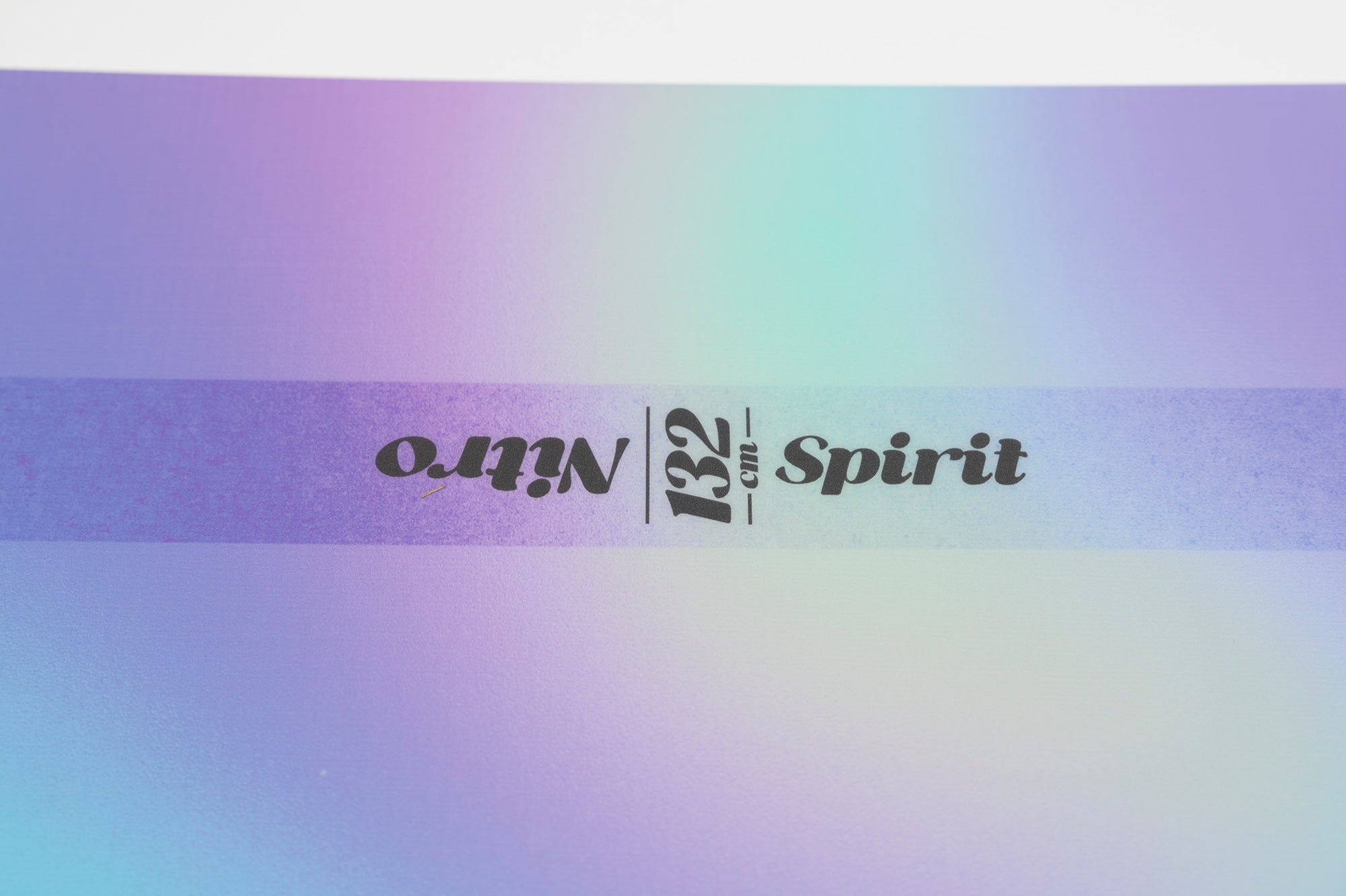 nitro-snowboards-spirit-youth-snowboard-m-dchen image 4