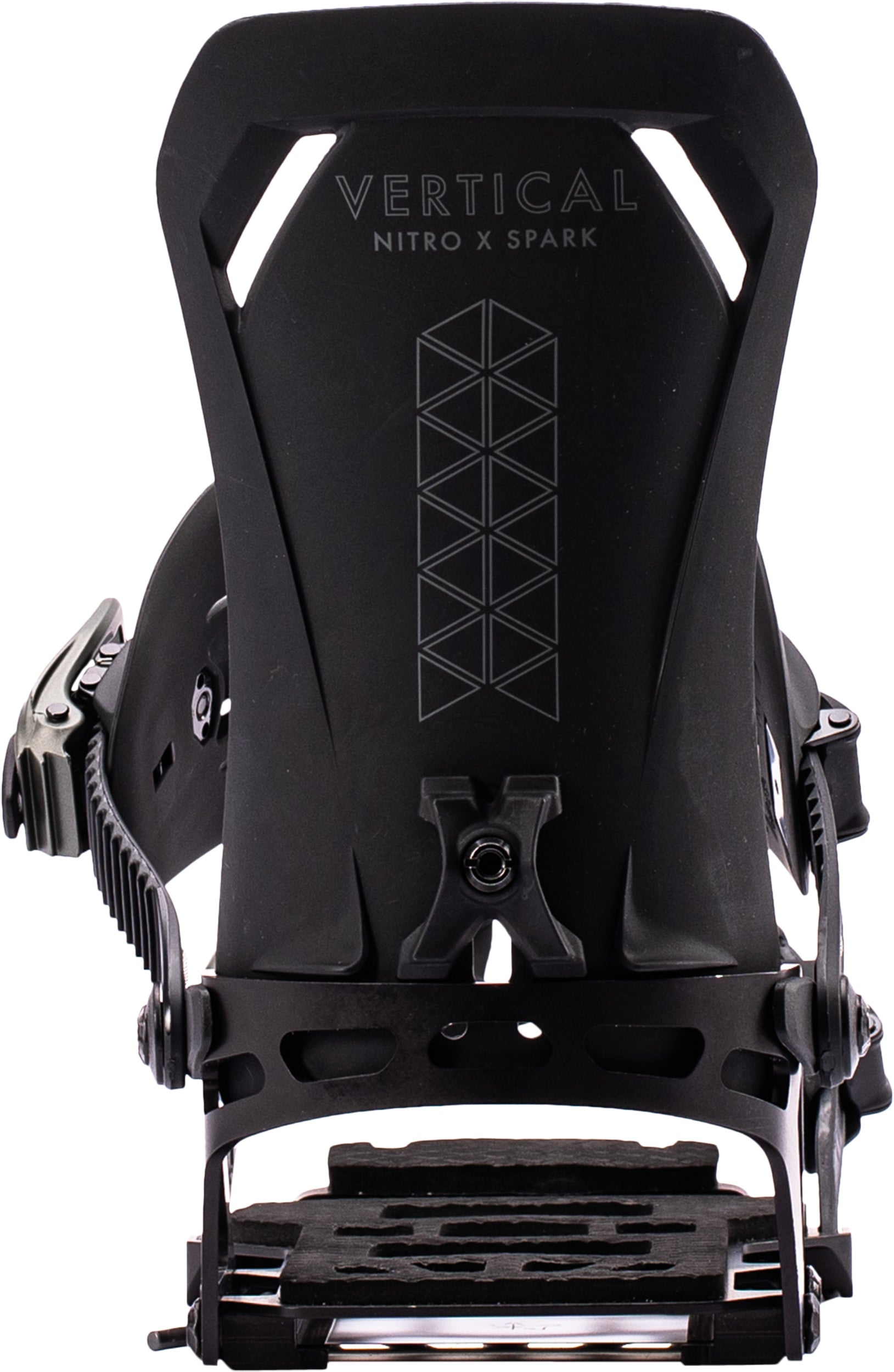 nitro-vertical-st-splitboard-bindung-unisex image 4