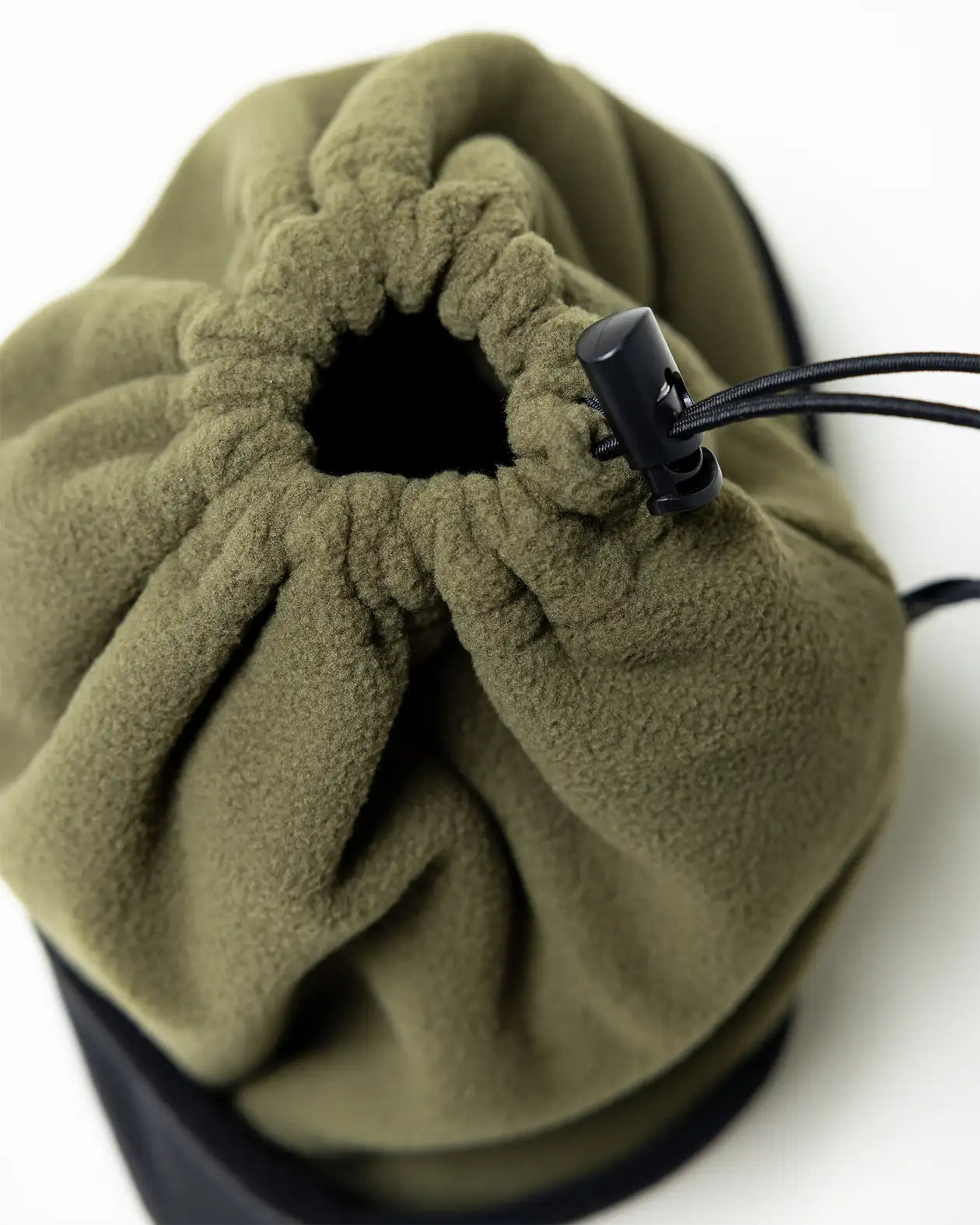 jones-snowboards-paliwood-recycled-fleece-beanie-2026-unisex-m-tze image 7