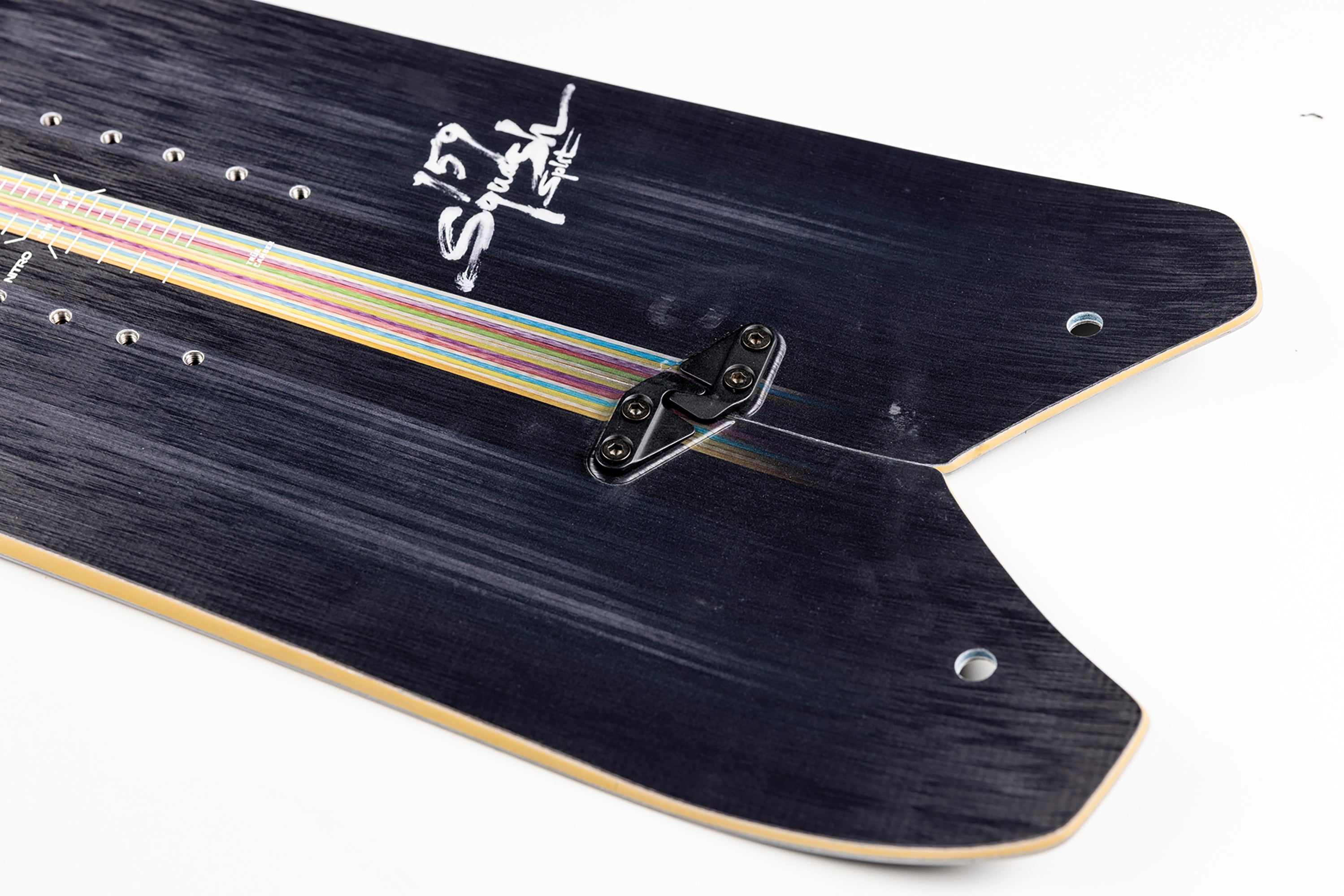 nitro-snowboards-squash-split-snowboard image 7