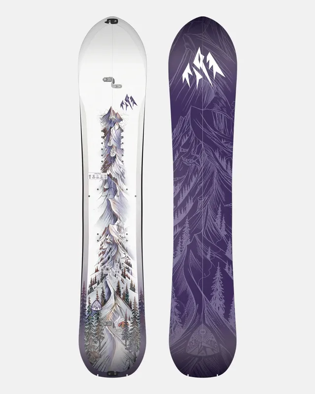 jones-snowboards-dream-weaver-2-0-splitboard-damen image 1