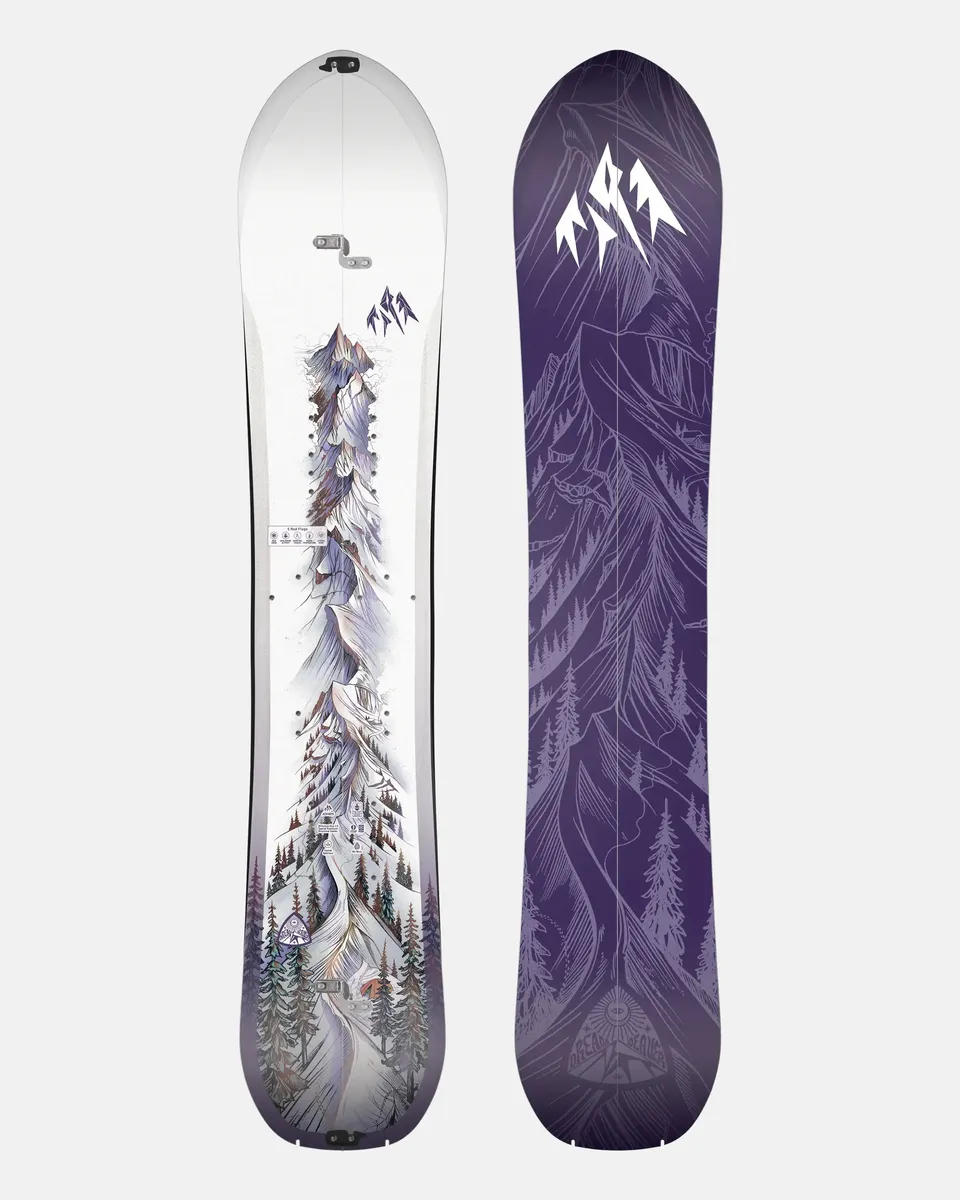 jones-snowboards-dream-weaver-2-0-splitboard-damen image 1