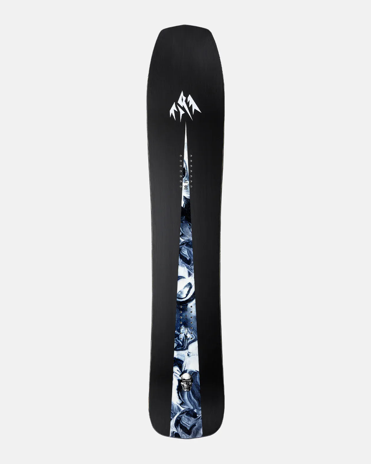 jones-snowboards-mind-expander-snowboard-2025-unisex image 8