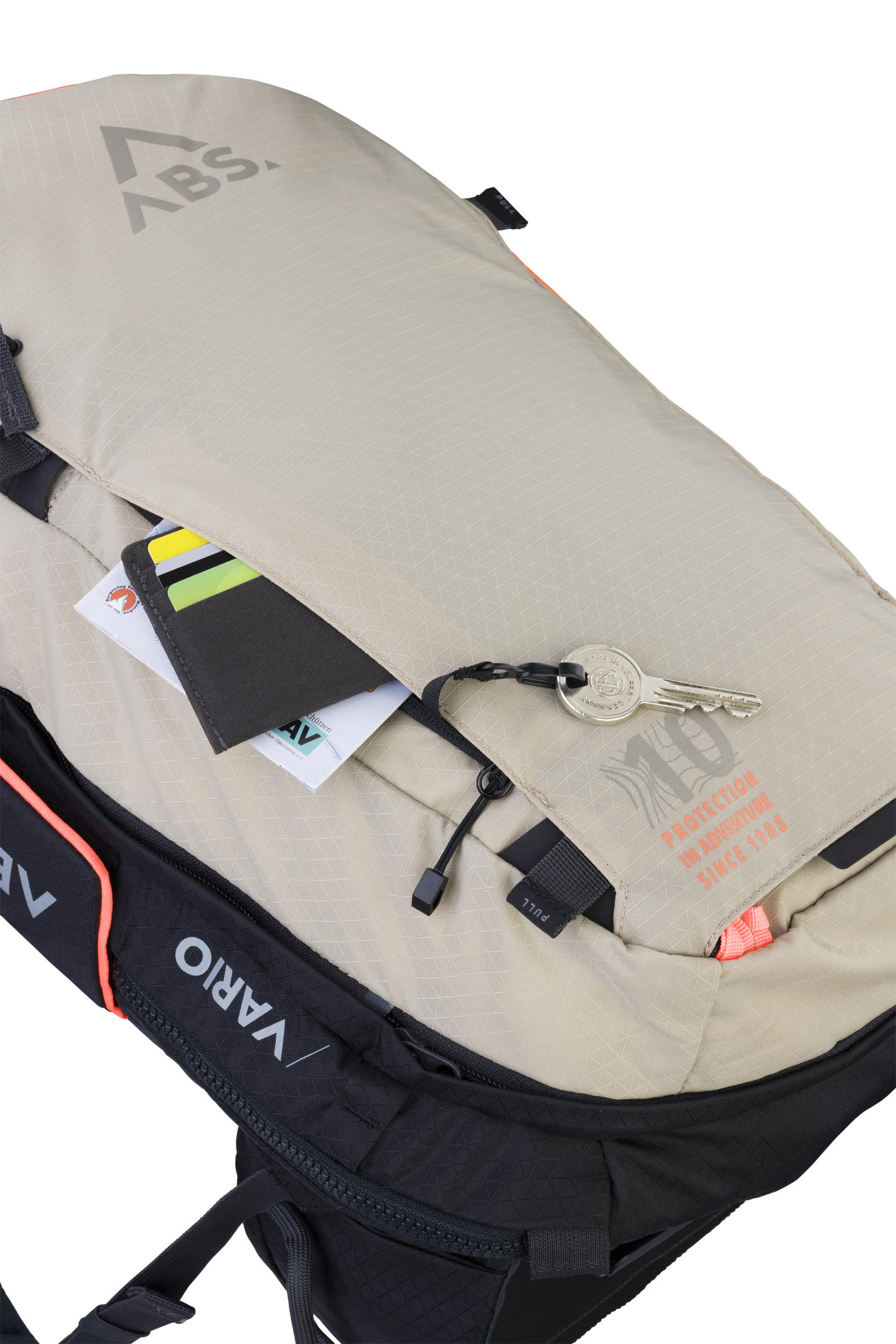 abs-vario-base-easy-tech-lawinenrucksack-mit-zipon-10l image 7