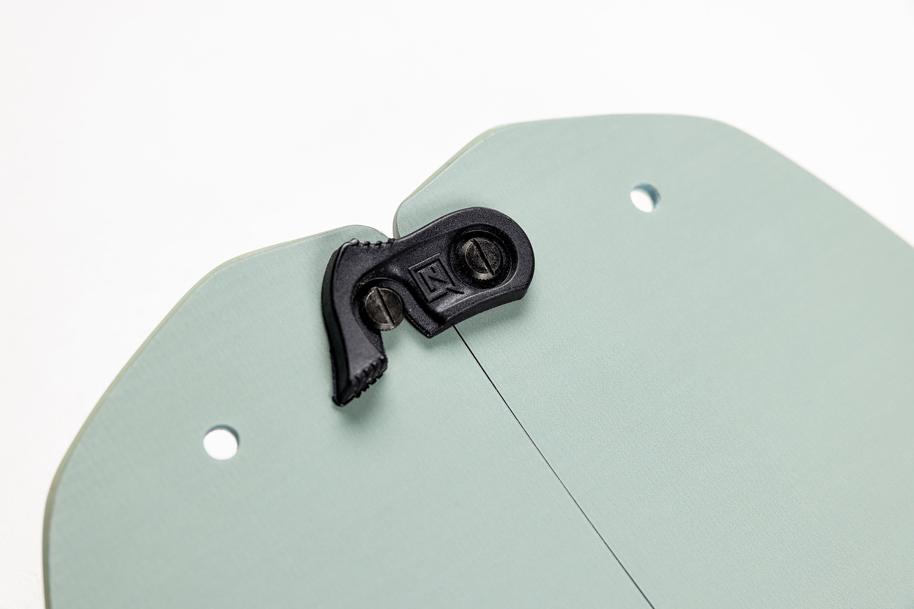 nitro-miniganger-youth-splitboard-kinder image 6