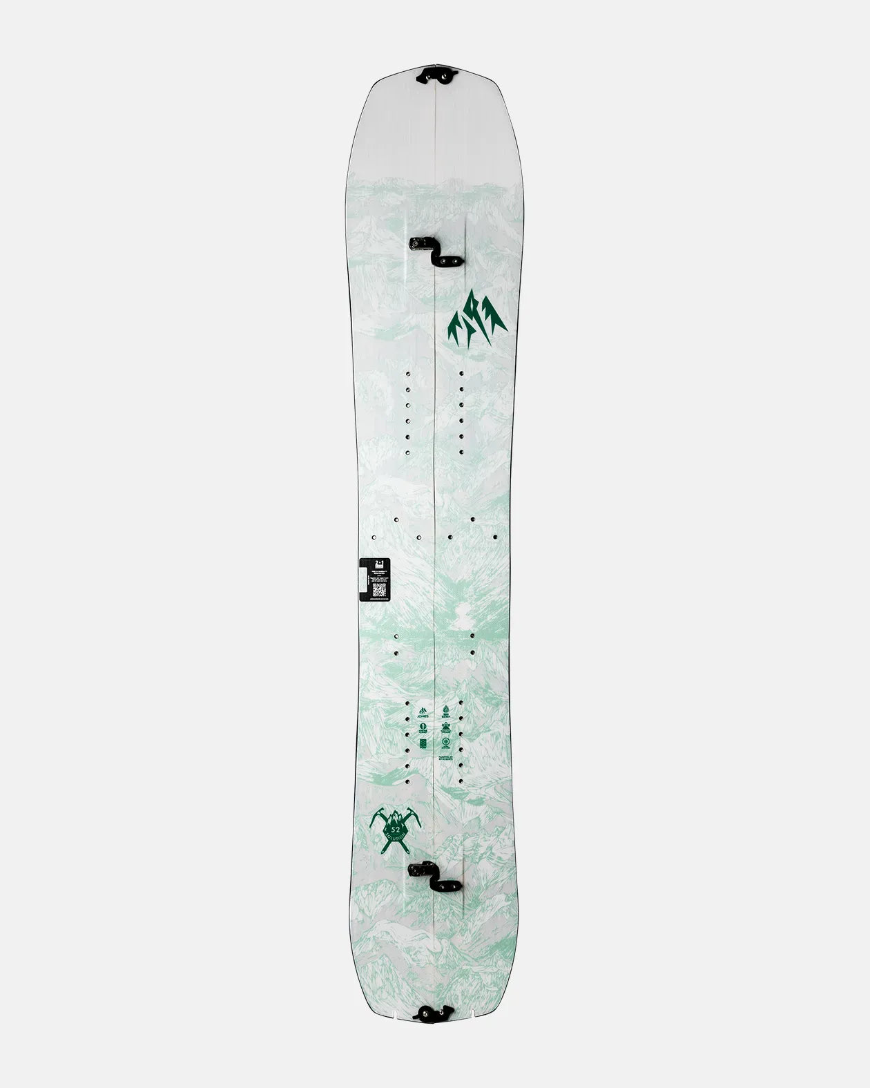 jones-snowboards-solution-splitboard-damen image 3