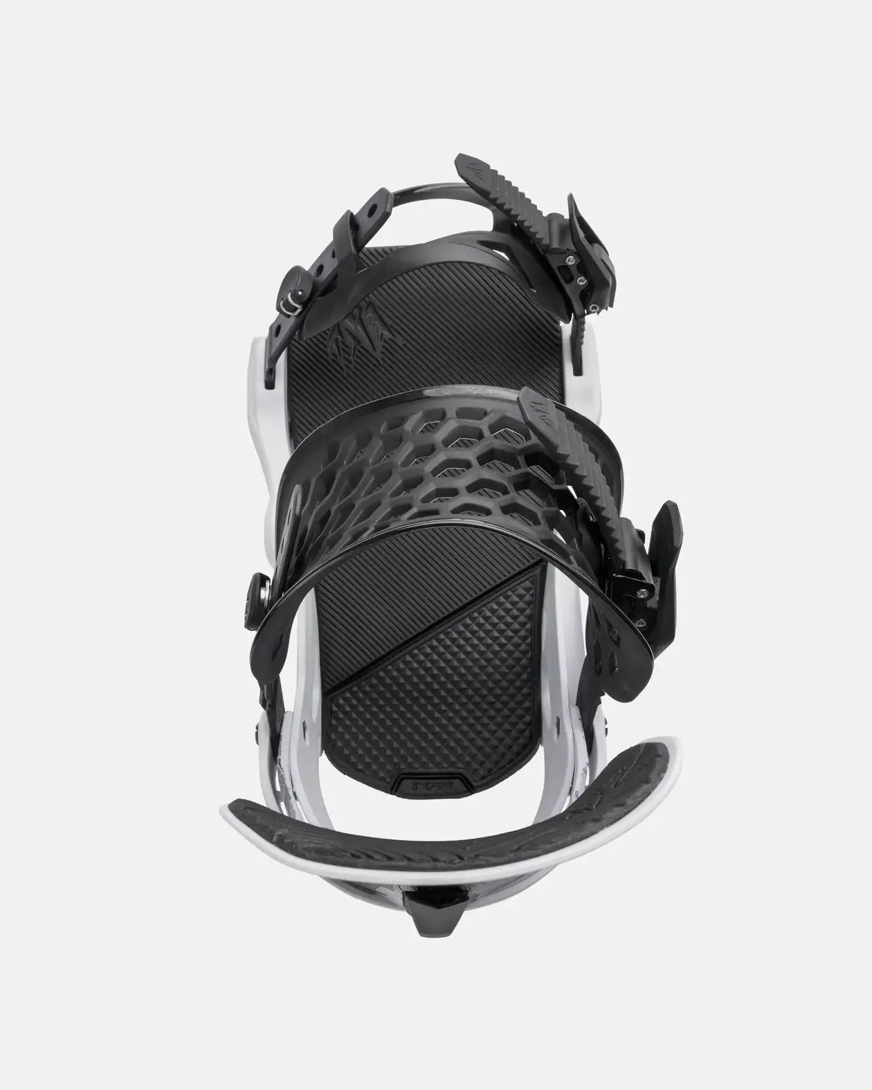 jones-snowboards-meteorite-snowboardbindung-herren image 5