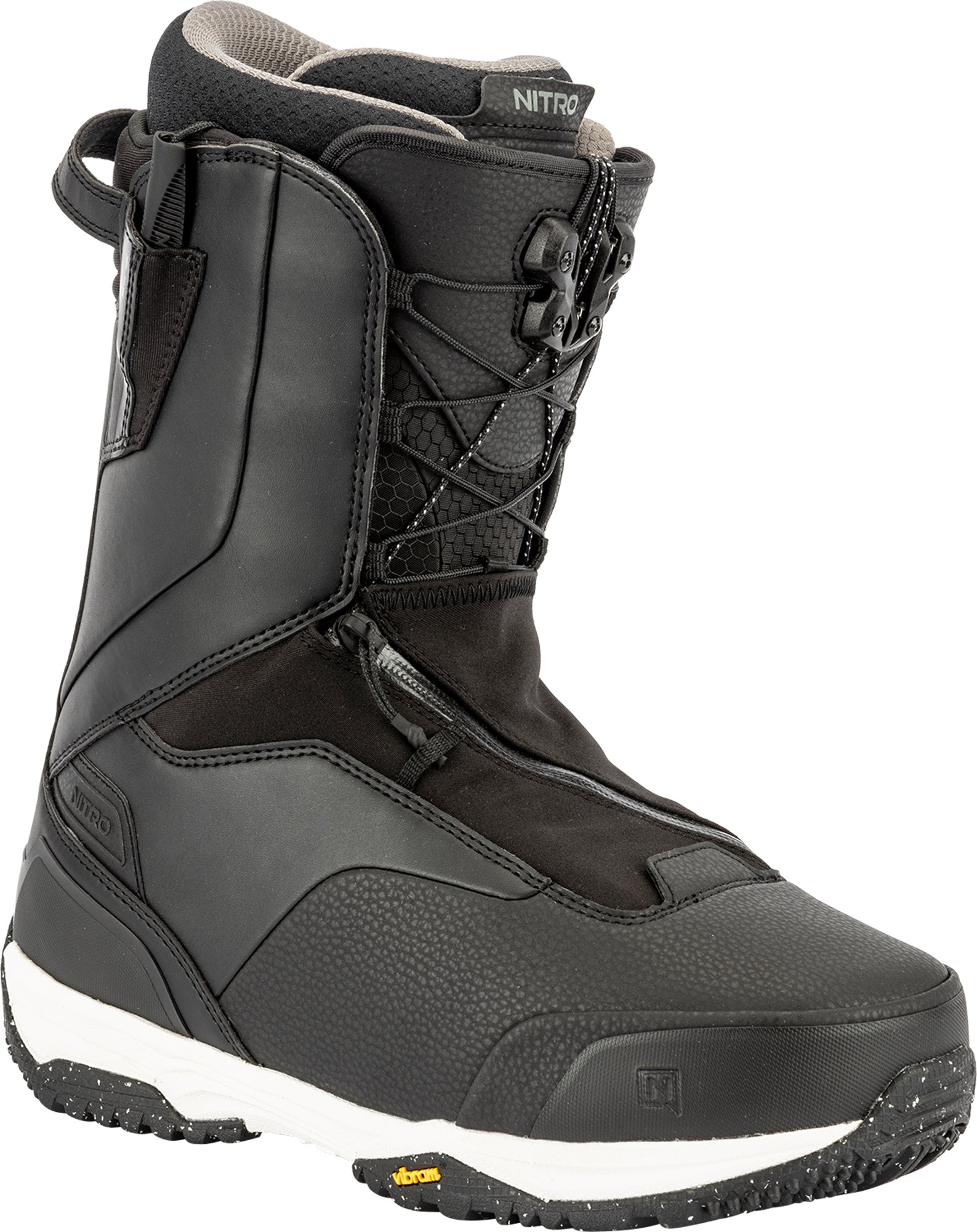 nitro-snowboards-venture-pro-tls-wide-herren-snowboardboots image 1