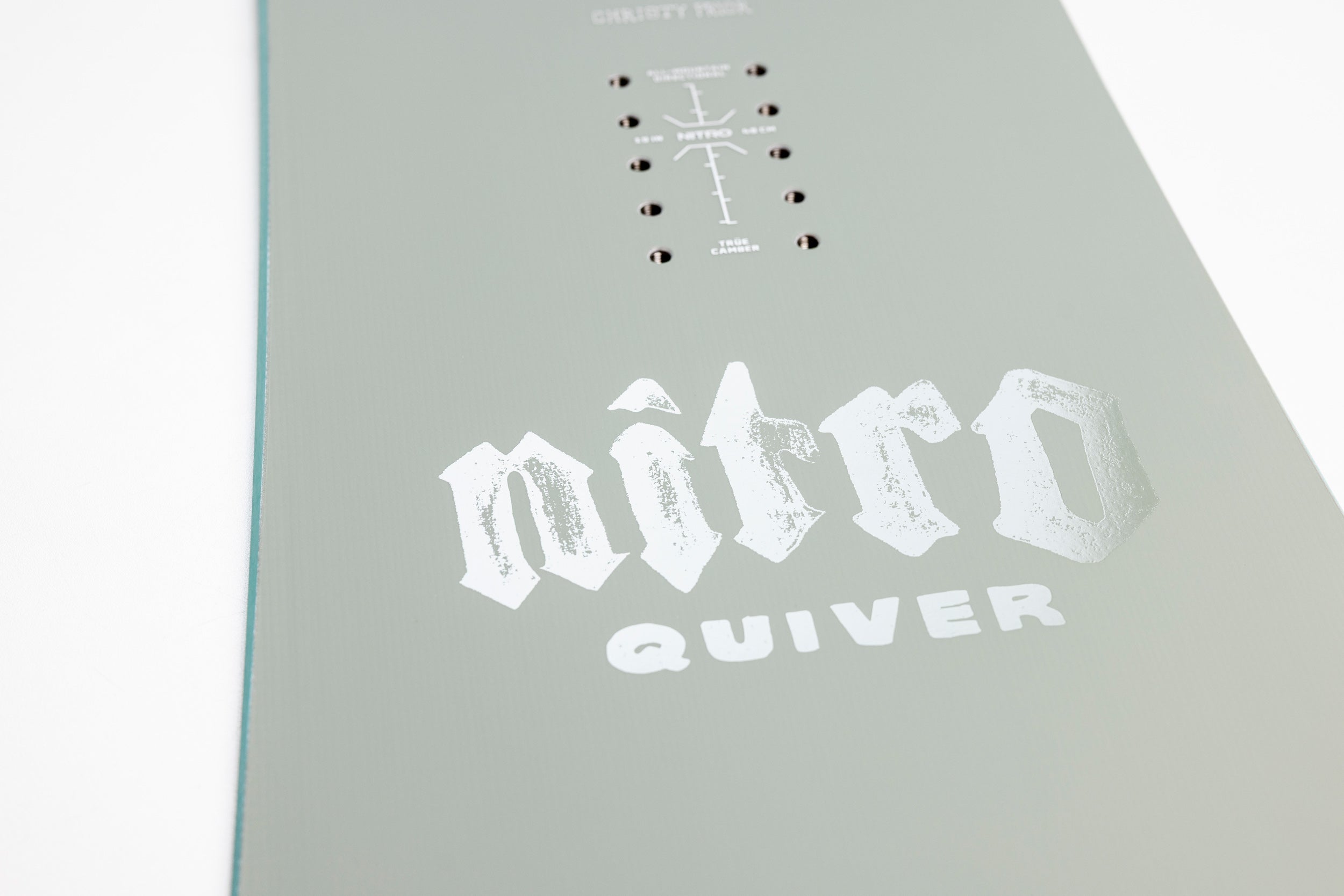 nitro-snowboards-banker-snowboard-all-mountain image 5