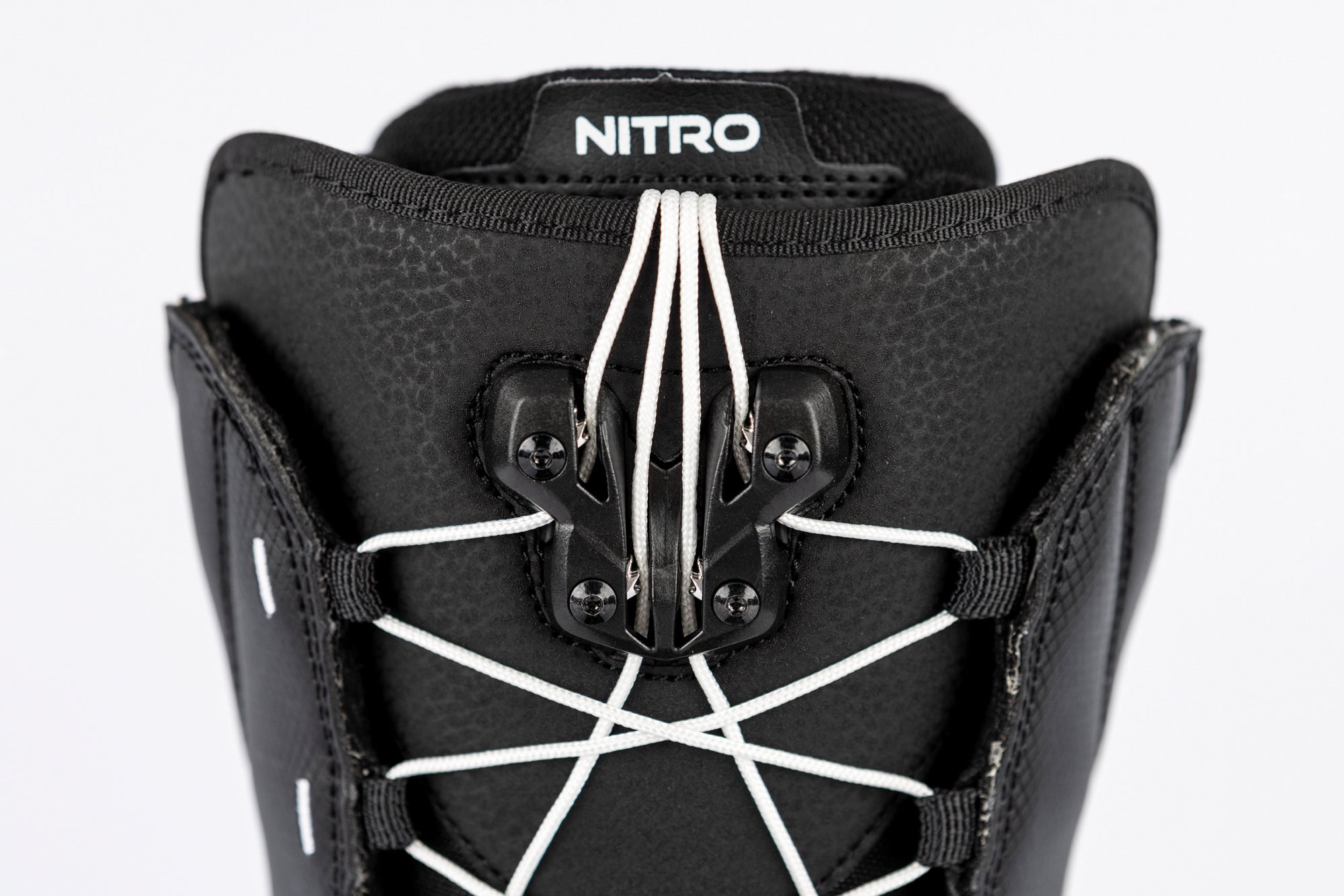 nitro-snowboards-tangent-tls-boots image 7