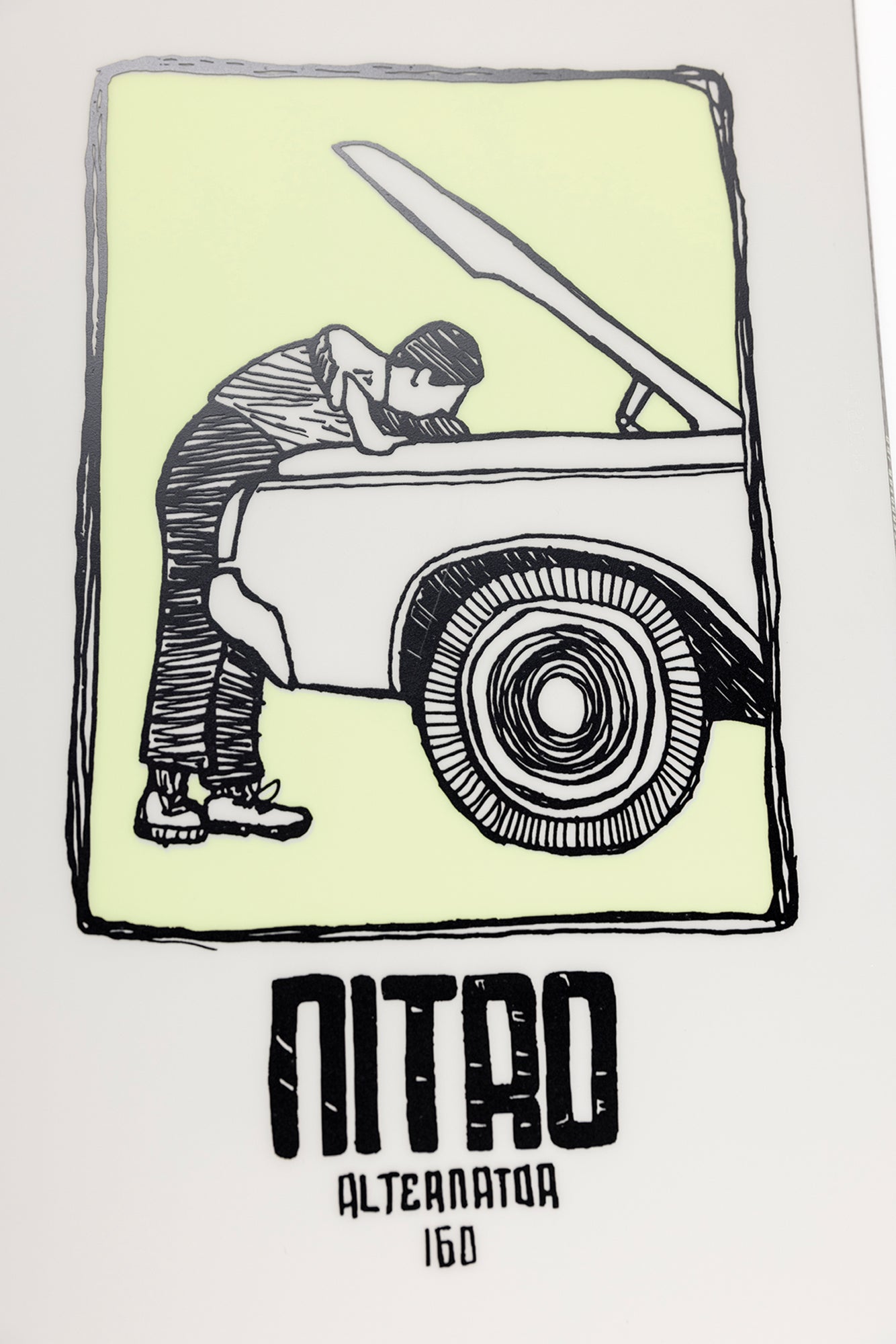 nitro-snowboards-alternator-snowboard-herren-directional-wide-backcountry-freest image 4