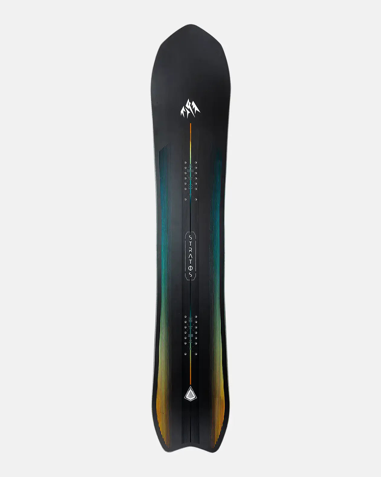jones-snowboards-men-s-stratos-snowboard image 5