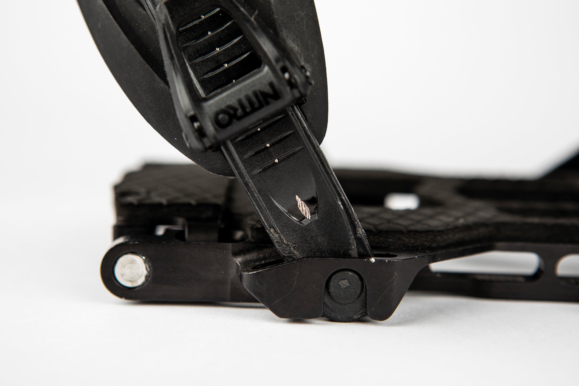 nitro-snowboards-vertical-st-splitboard-bindung image 7