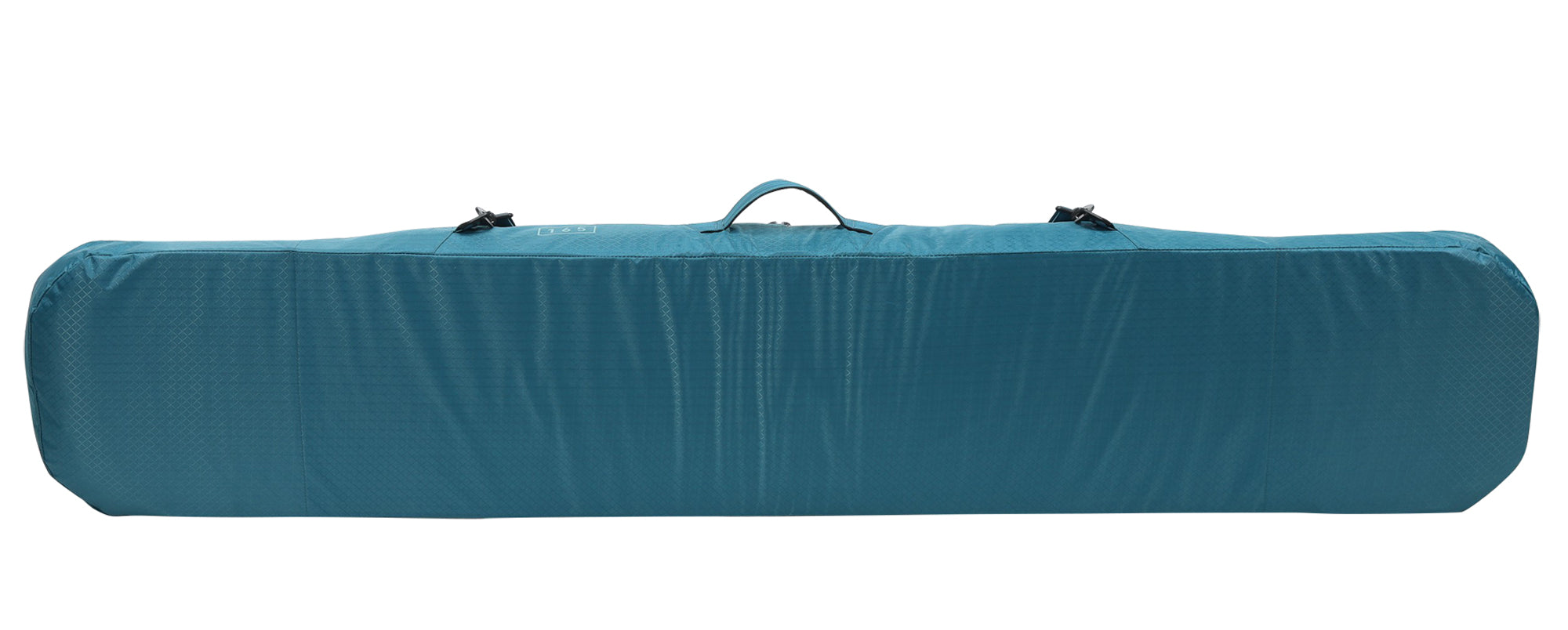 nitro-snowboards-sub-board-bag-165-cm-snowboardtasche image 3