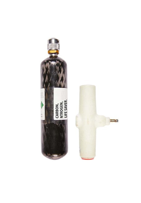 abs-refill-carbon-wiederbef-llung-der-kartusche-inkl-griff-f-r-das-abs-airbagsys image 2