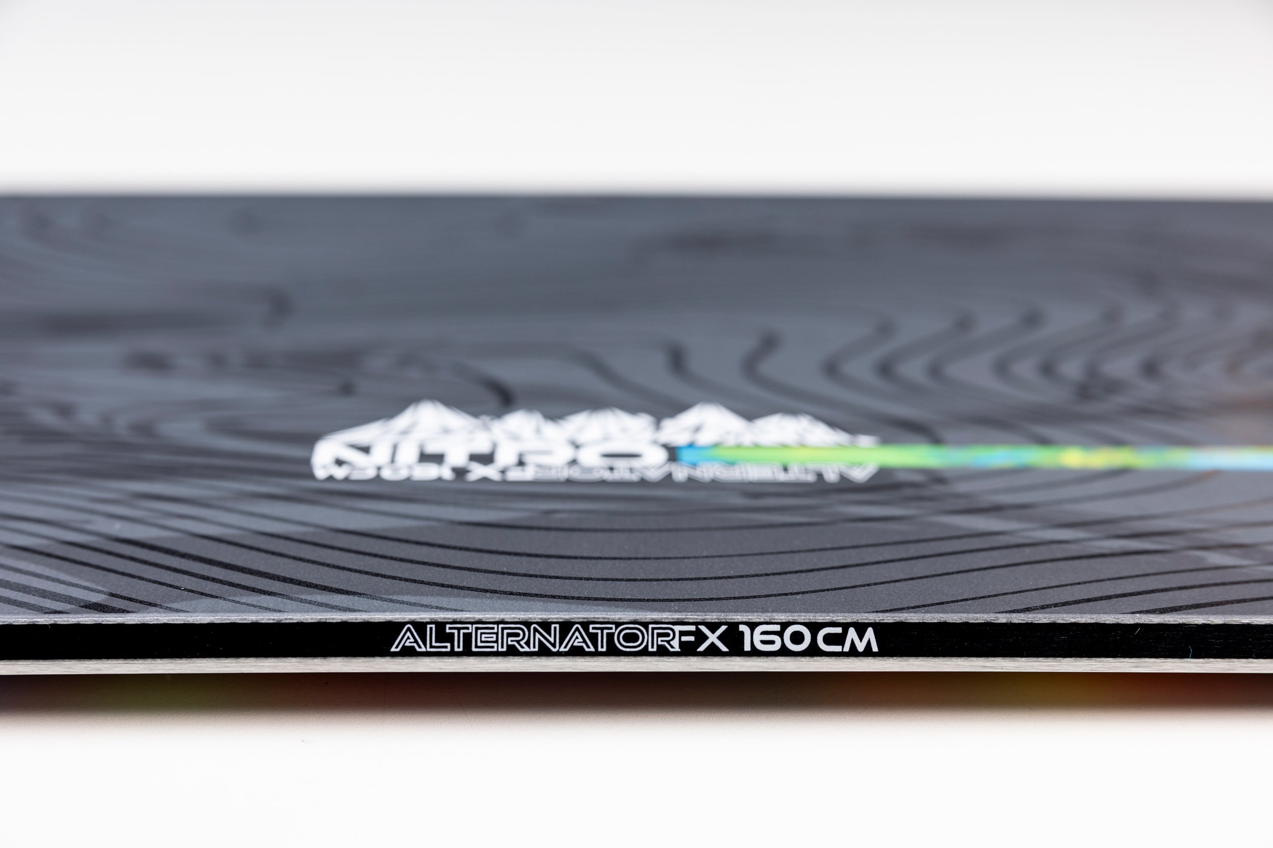 nitro-snowboards-alternator-fx-snowboard-directional-wide image 7