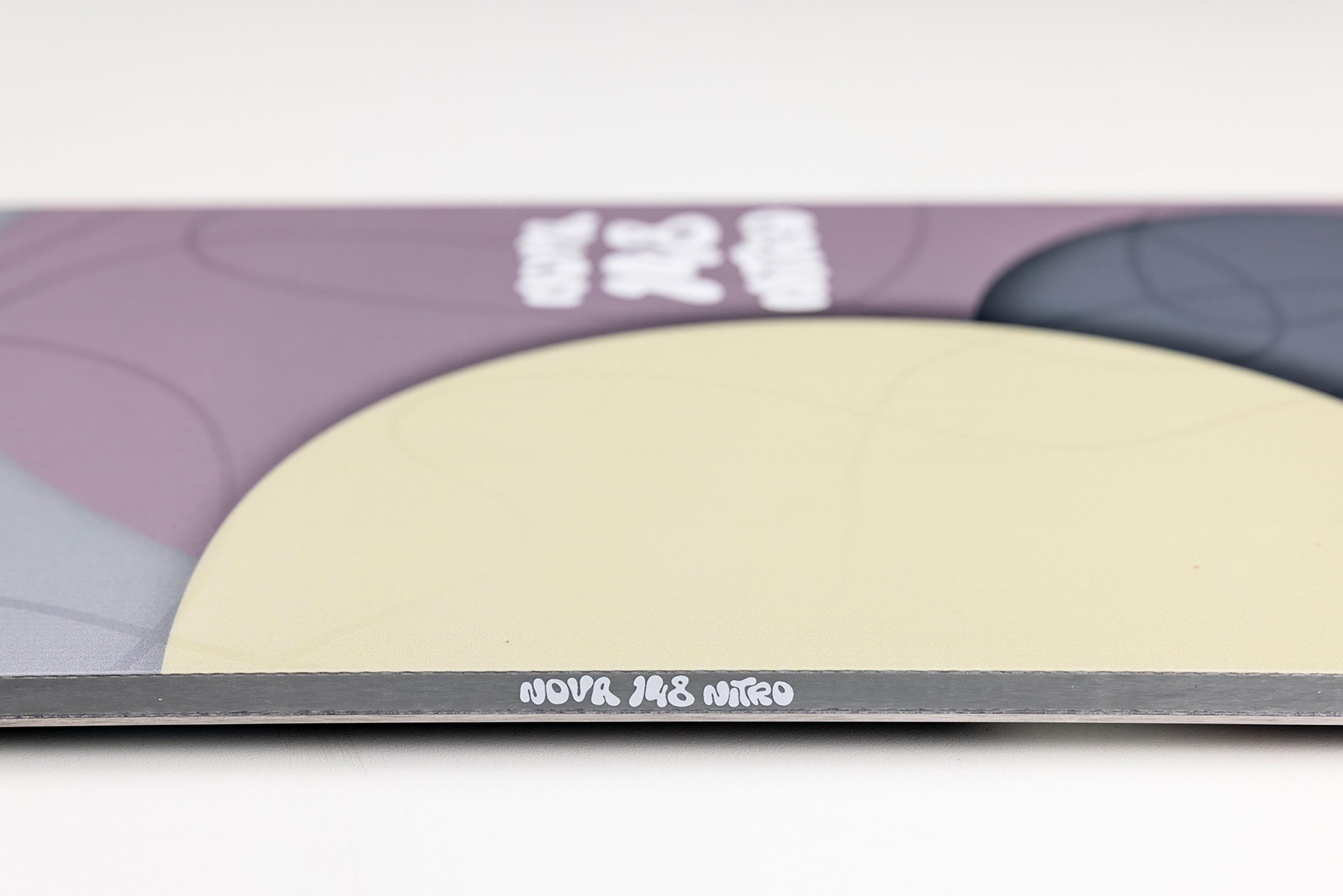 nitro-snowboards-nova-damen-snowboard-all-mountain-2025-2026 image 8