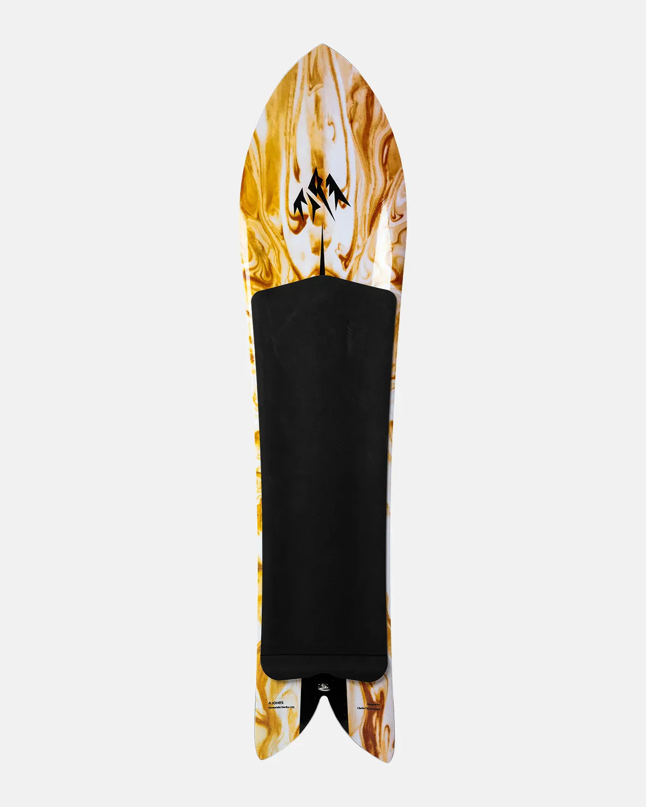 jones-snowboards-mountain-surfer-snowboard-2025-powsurfer image 5